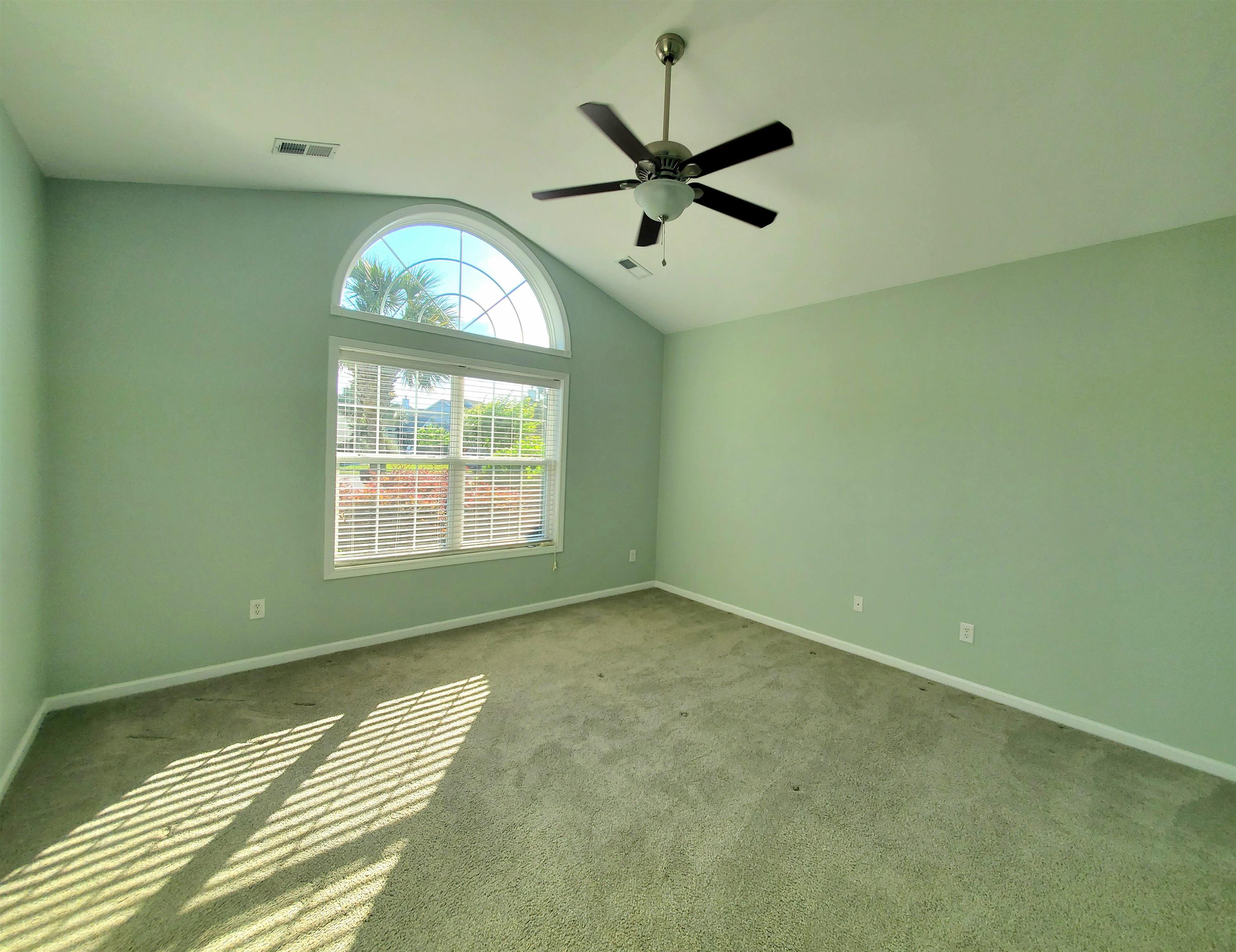 204 Chesterfield Ct. Property Photo 30