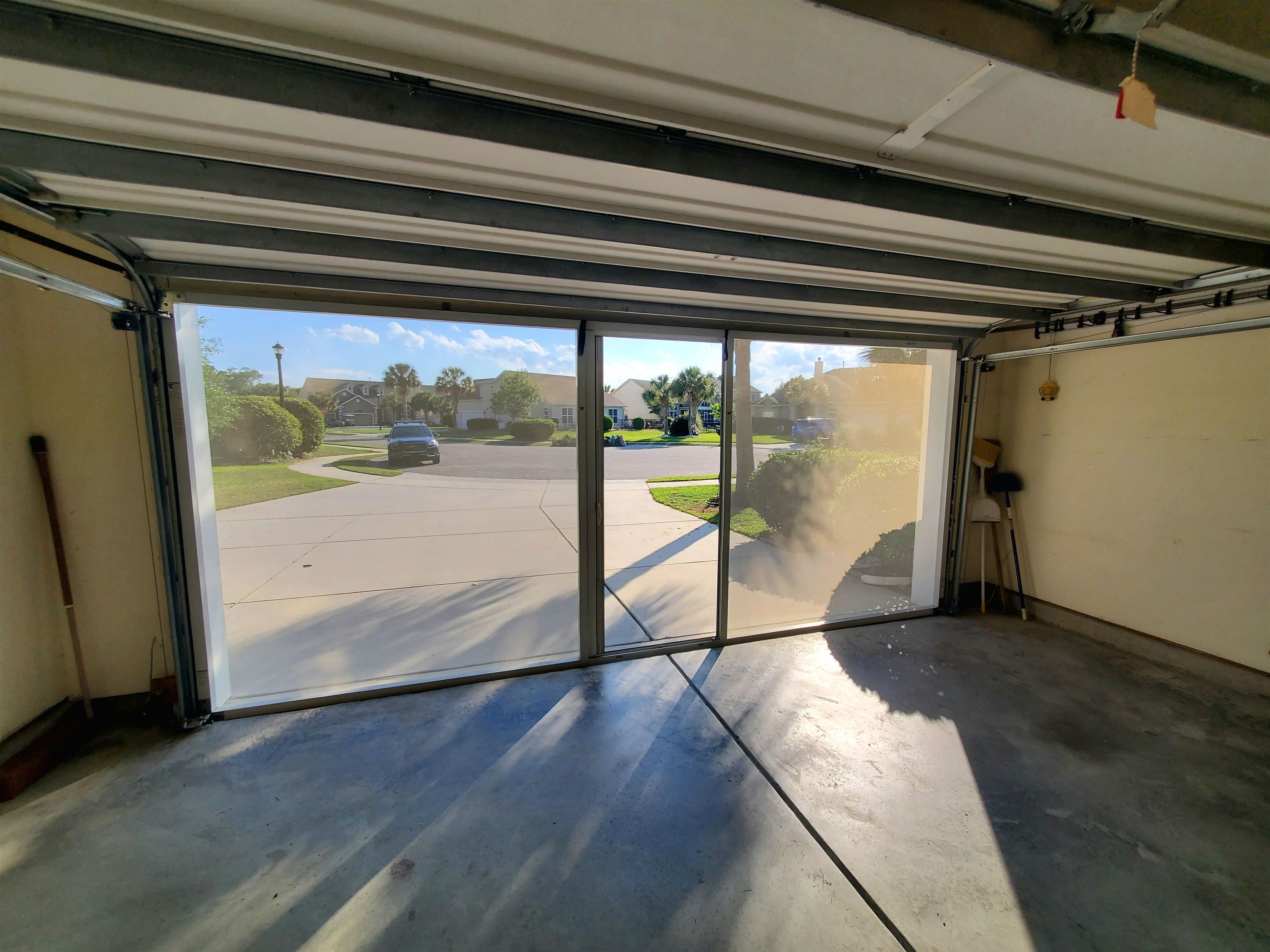 204 Chesterfield Ct. Property Photo 41