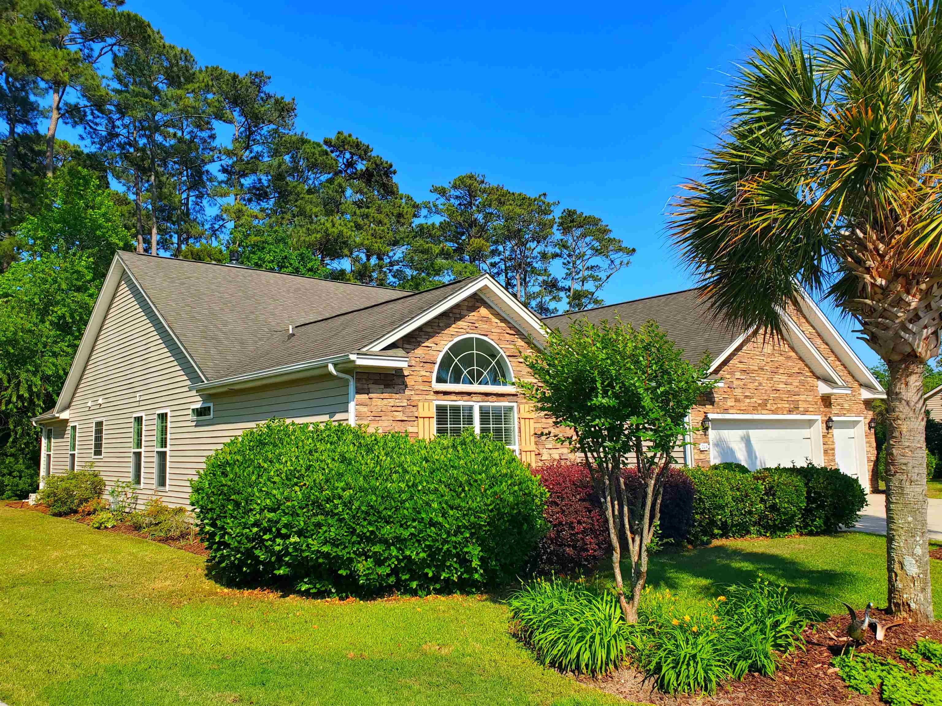 204 Chesterfield Ct. Property Photo 43