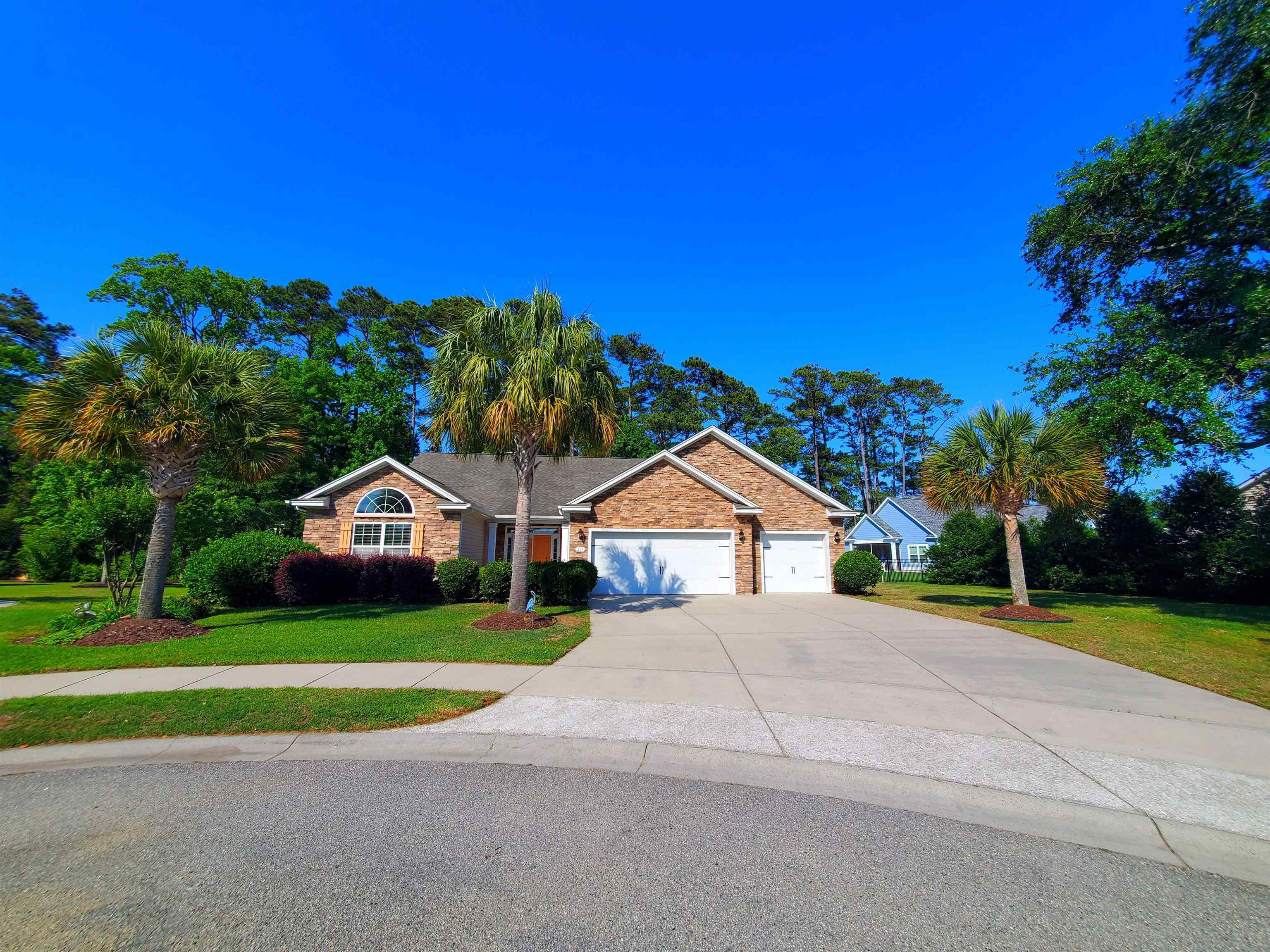 204 Chesterfield Ct. Property Photo 44