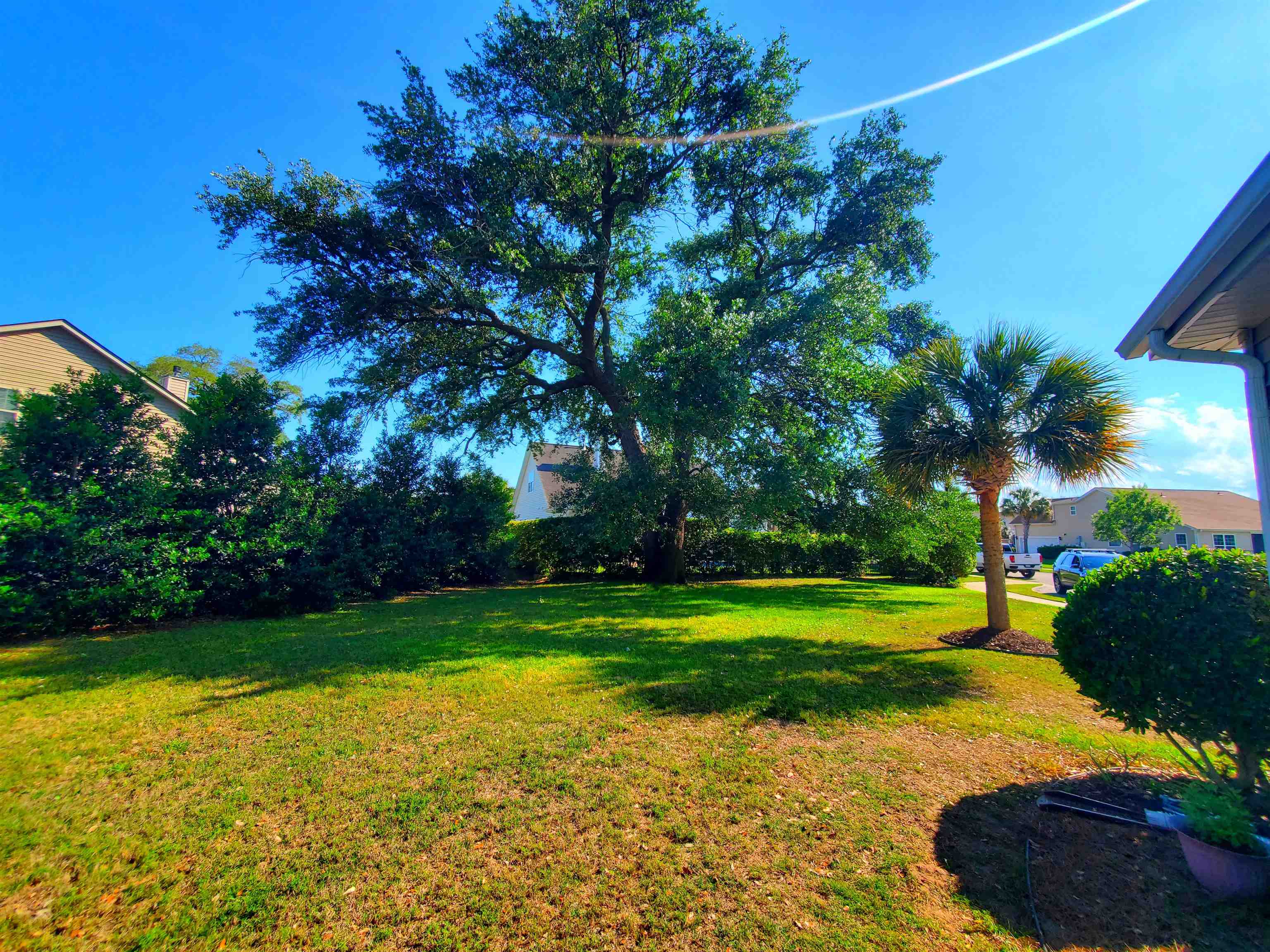 204 Chesterfield Ct. Property Photo 46