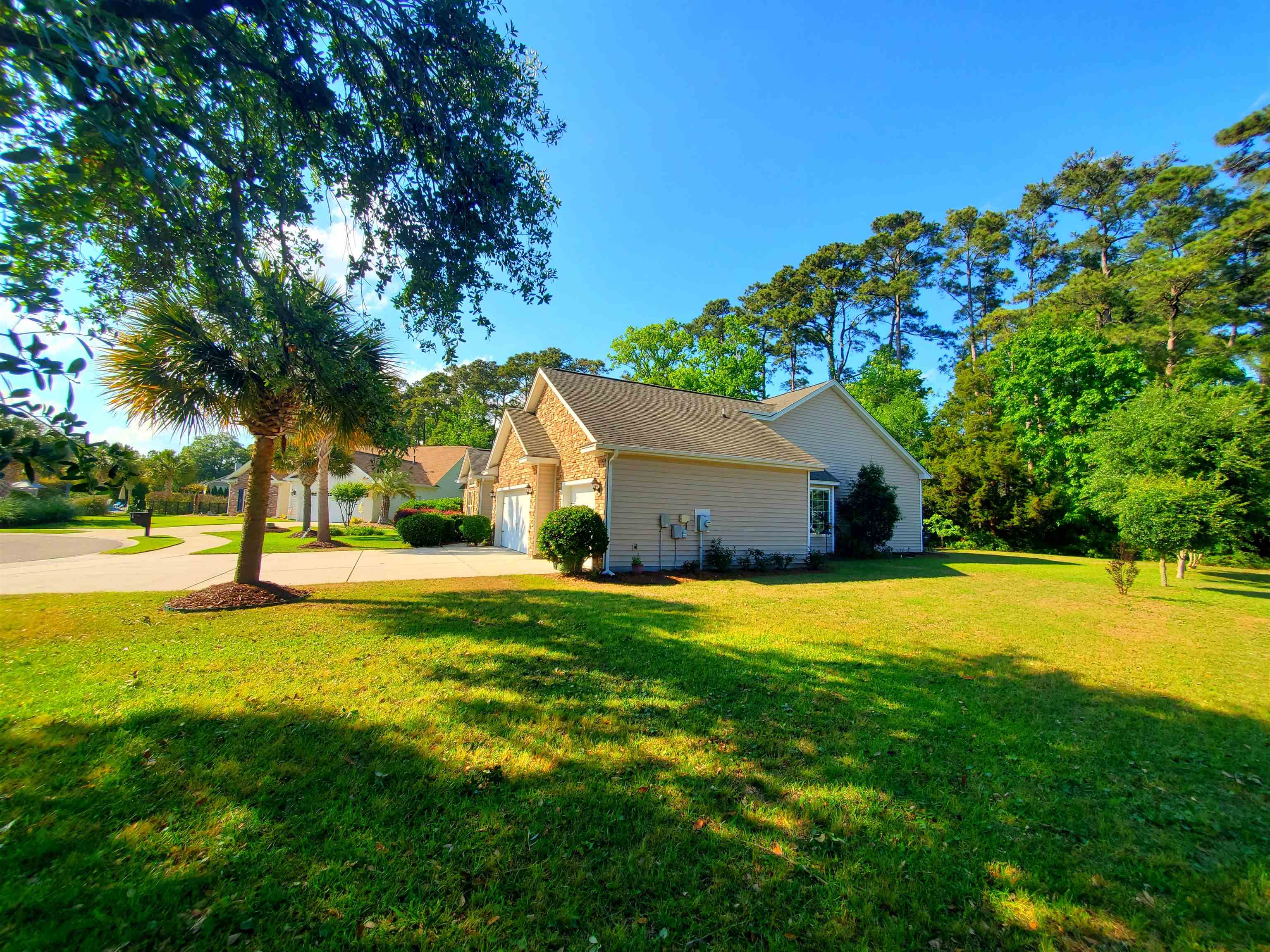 204 Chesterfield Ct. Property Photo 48