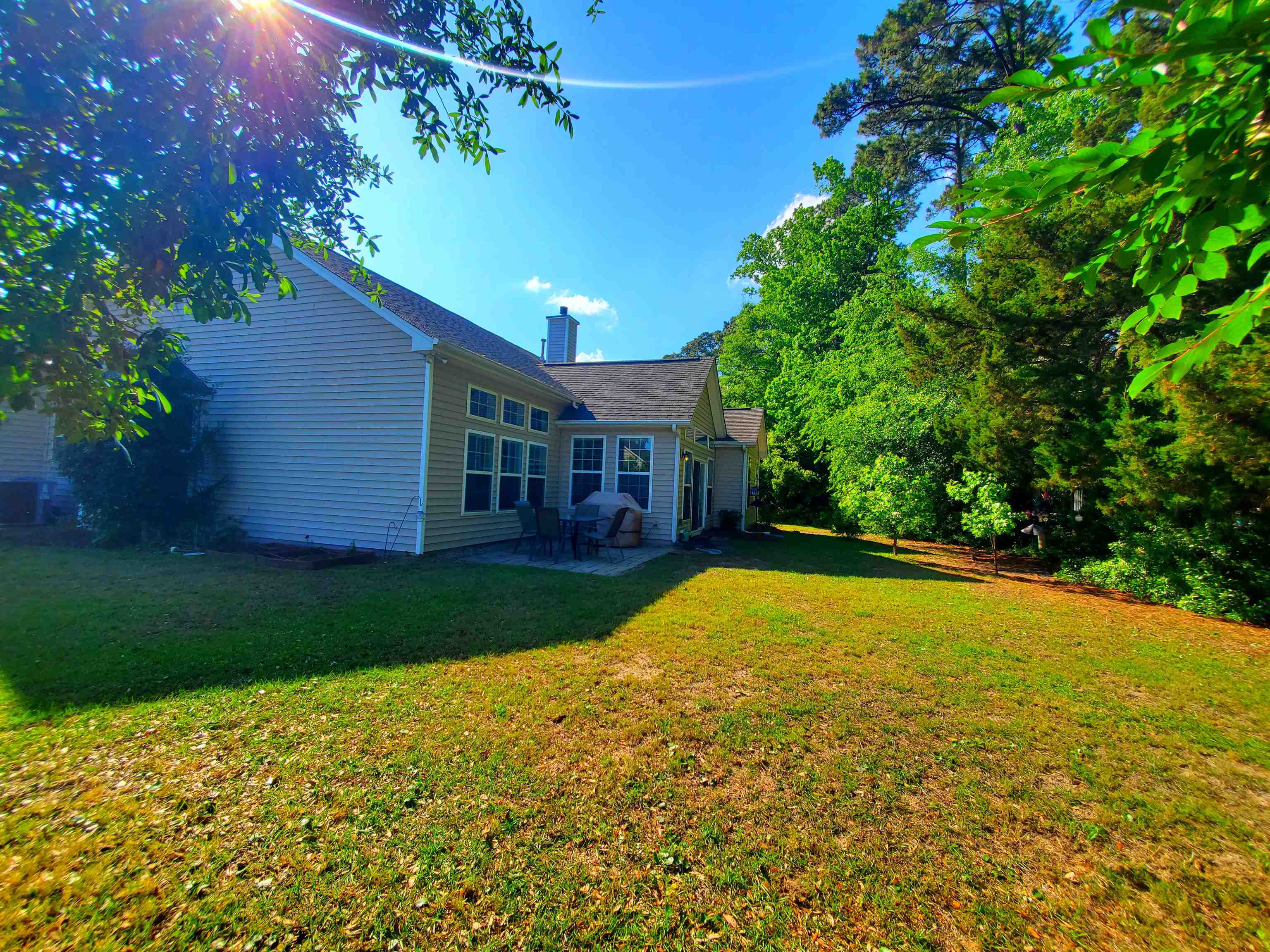 204 Chesterfield Ct. Property Photo 49