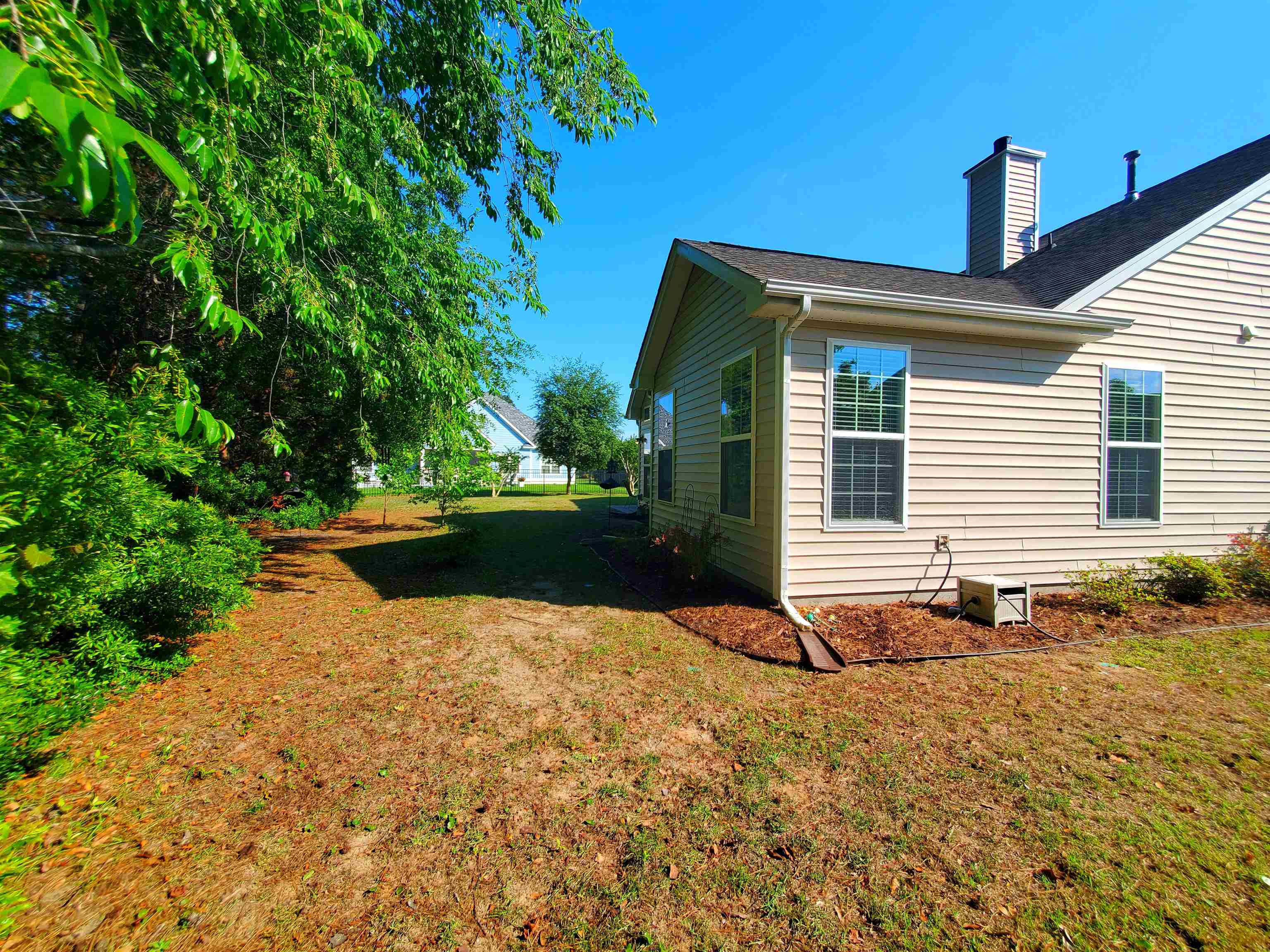 204 Chesterfield Ct. Property Photo 50