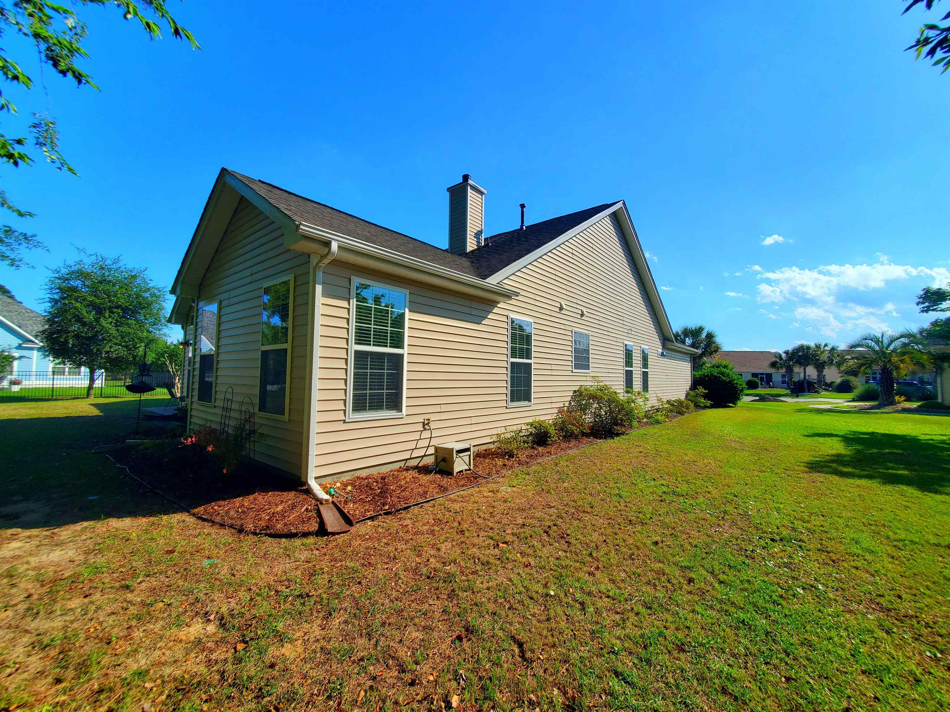 204 Chesterfield Ct. Property Photo 51
