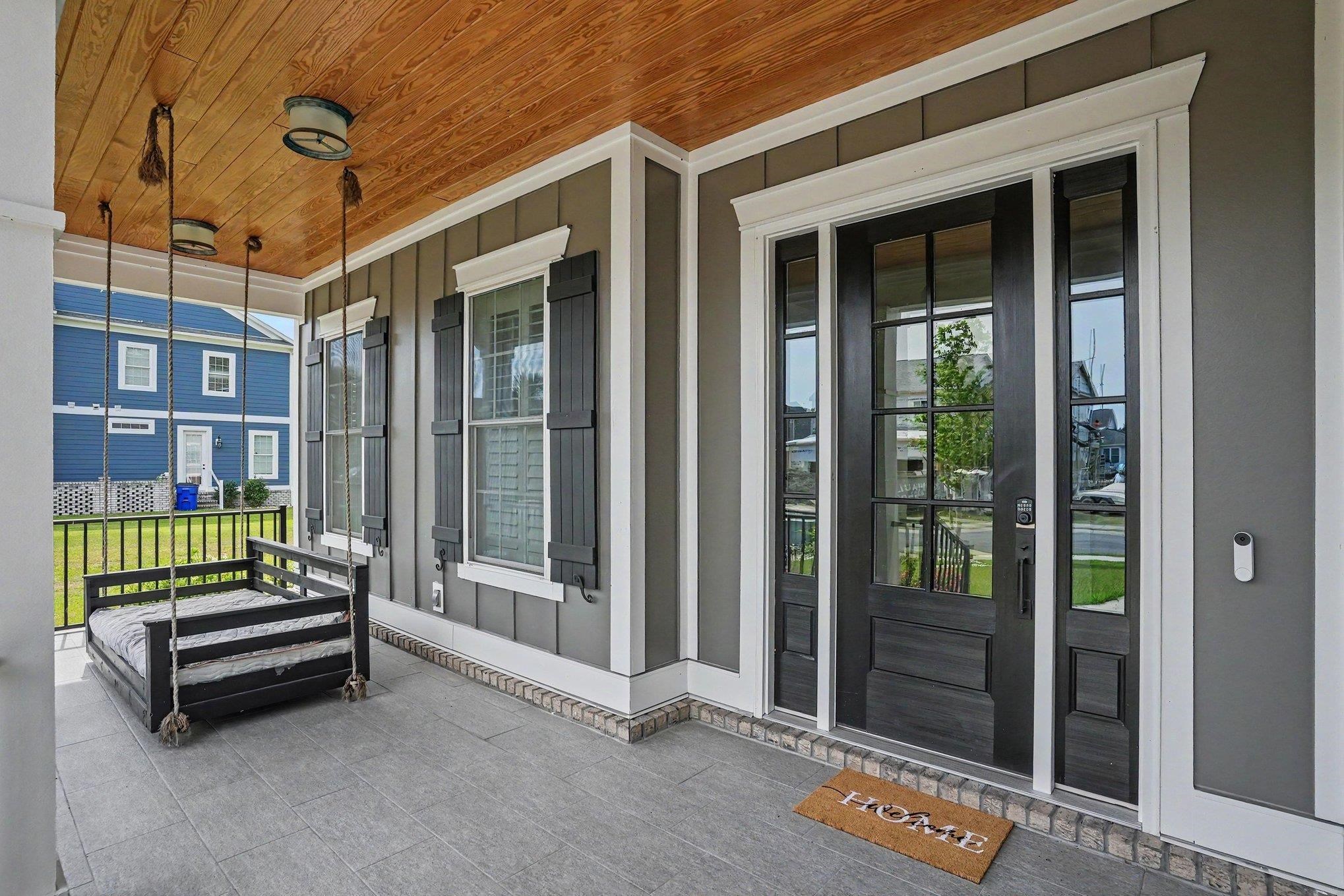 1179 East Isle Of Palms Property Photo 4