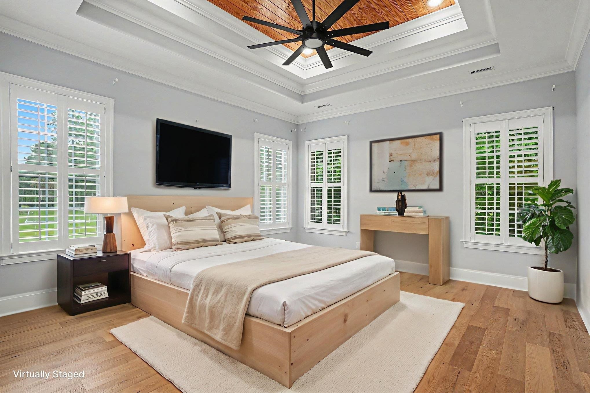 1179 East Isle Of Palms Property Photo 9