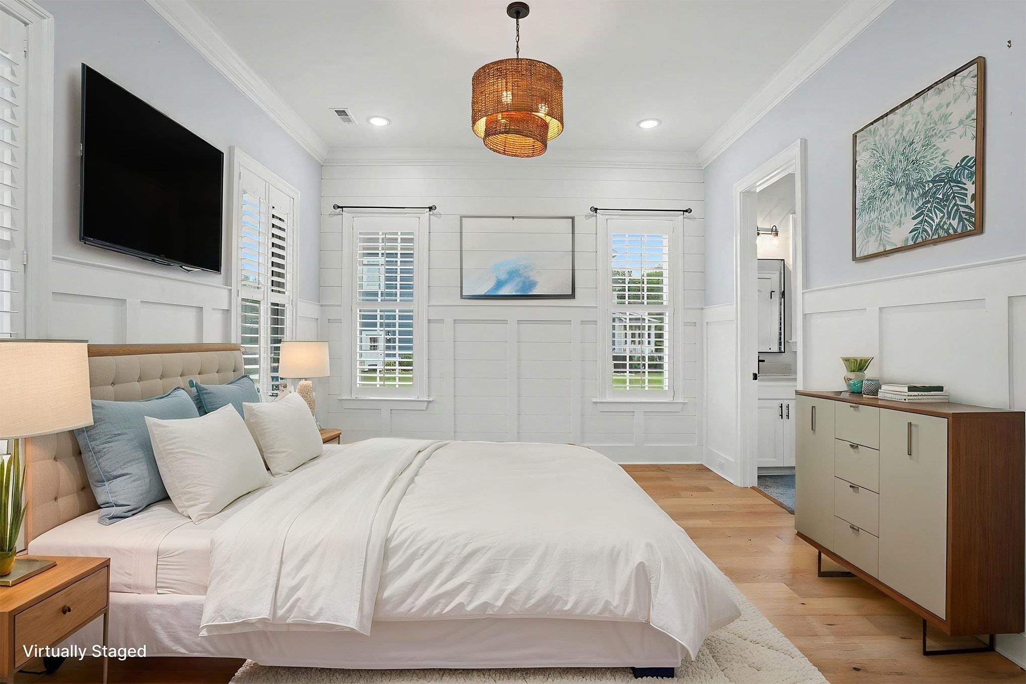 1179 East Isle Of Palms Property Photo 11