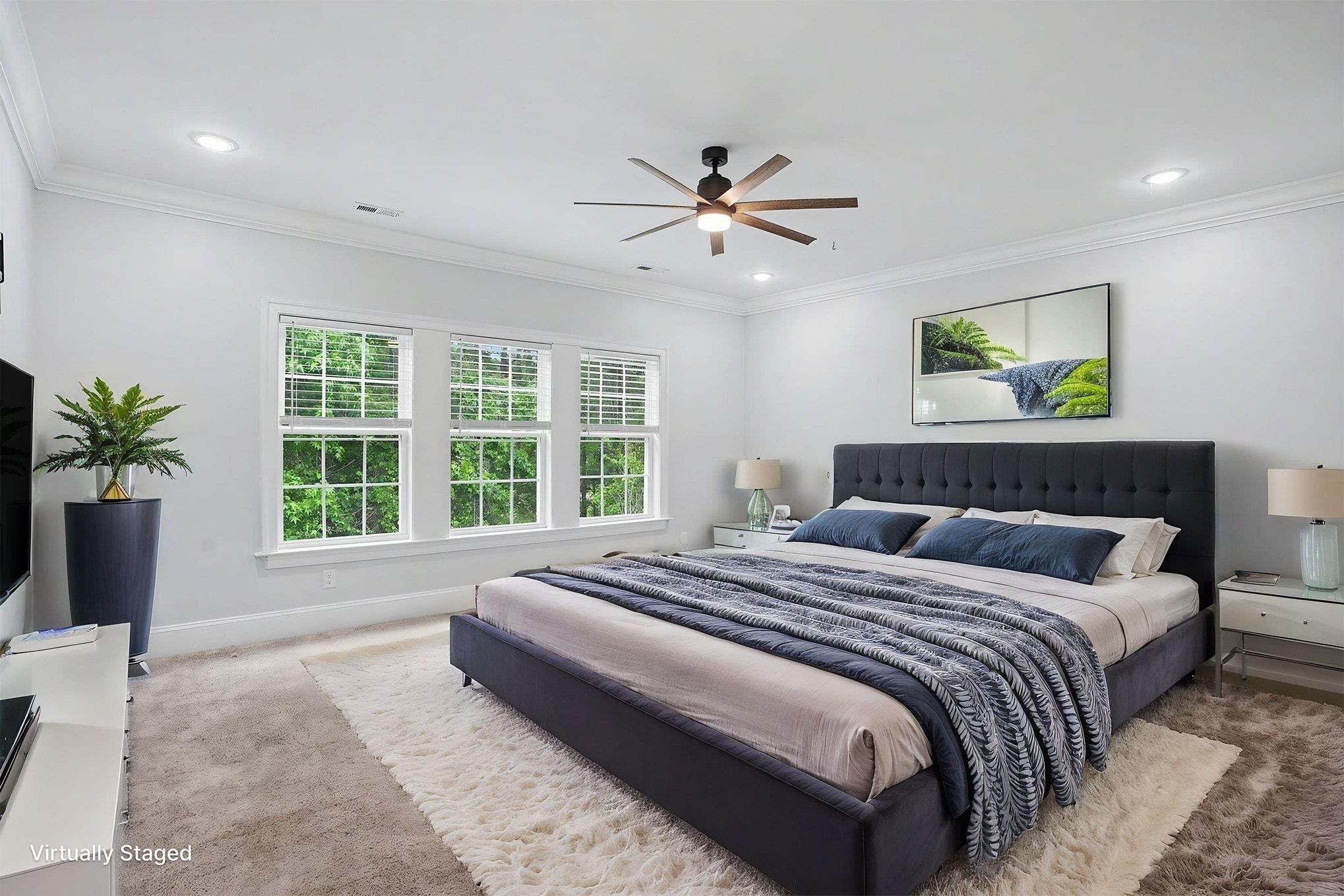 1179 East Isle Of Palms Property Photo 12