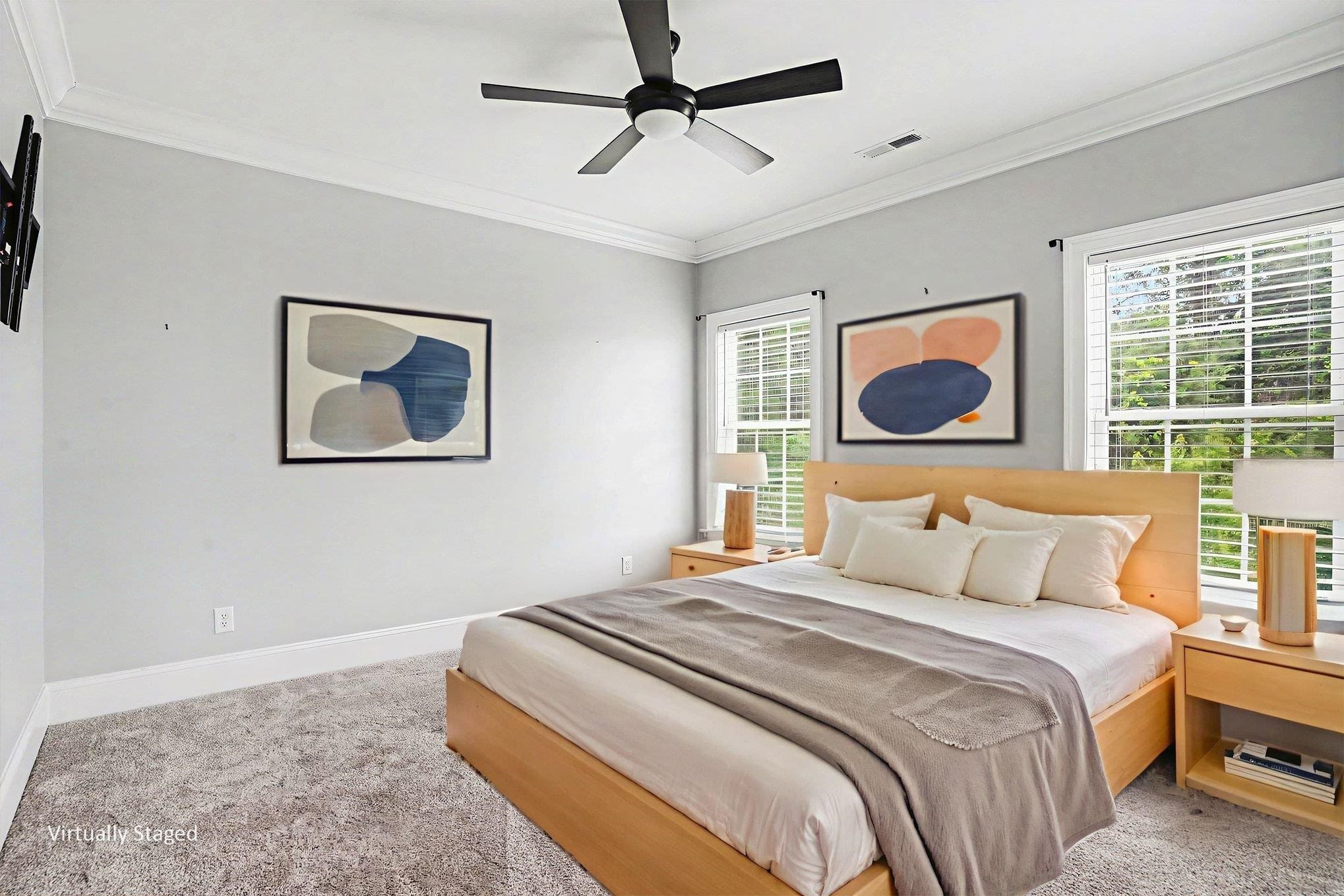 1179 East Isle Of Palms Property Photo 14