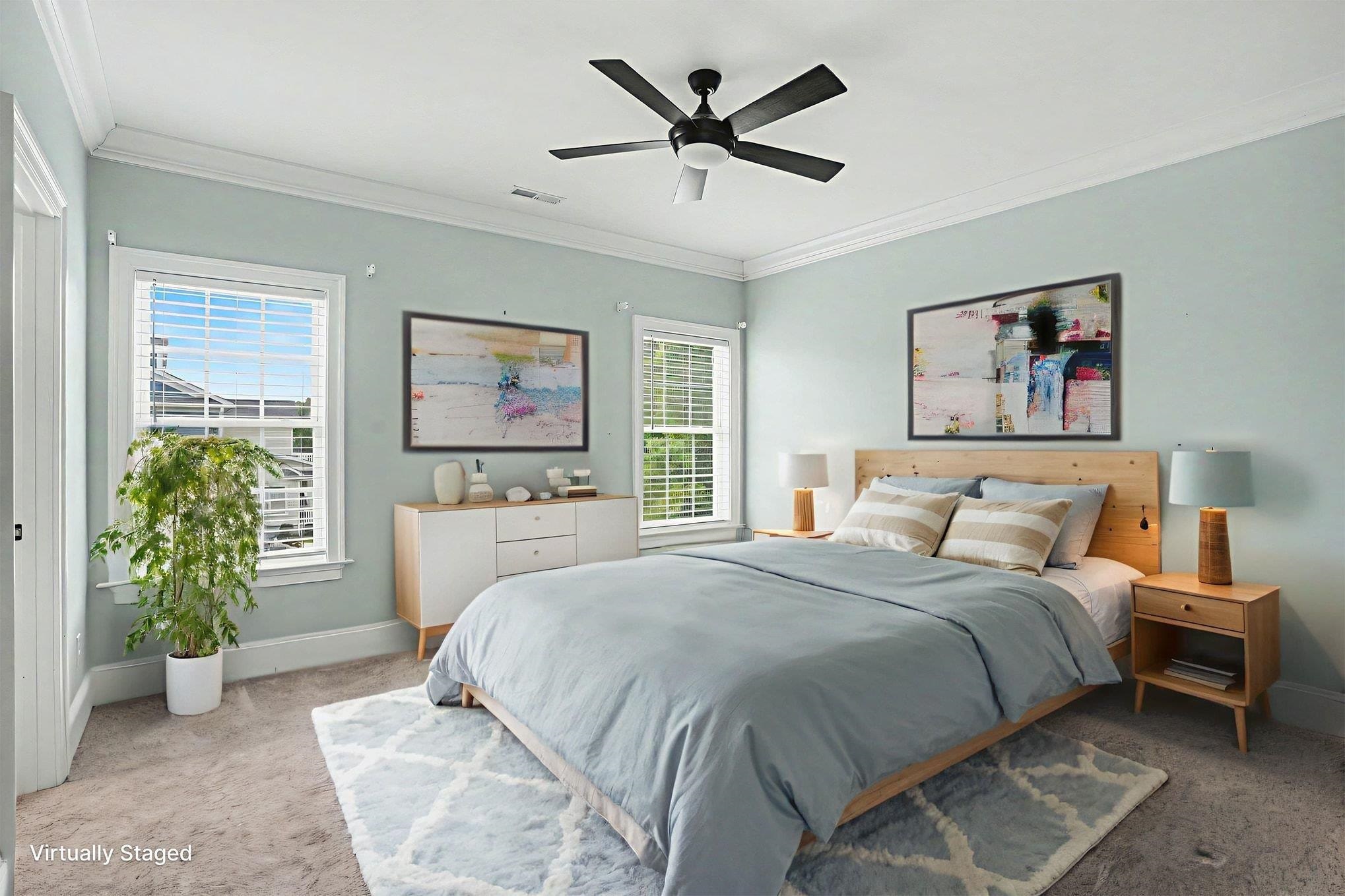 1179 East Isle Of Palms Property Photo 15