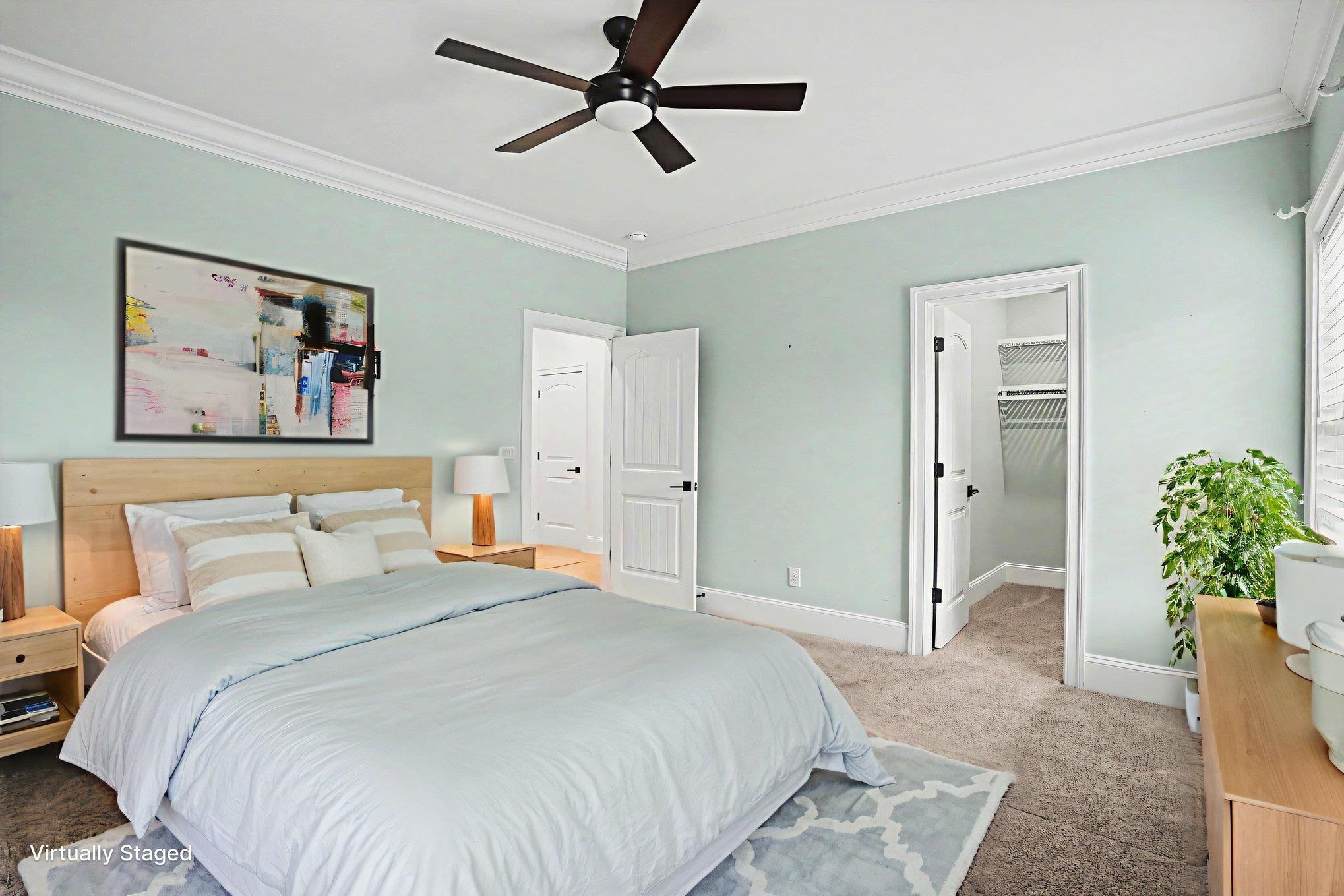 1179 East Isle Of Palms Property Photo 16