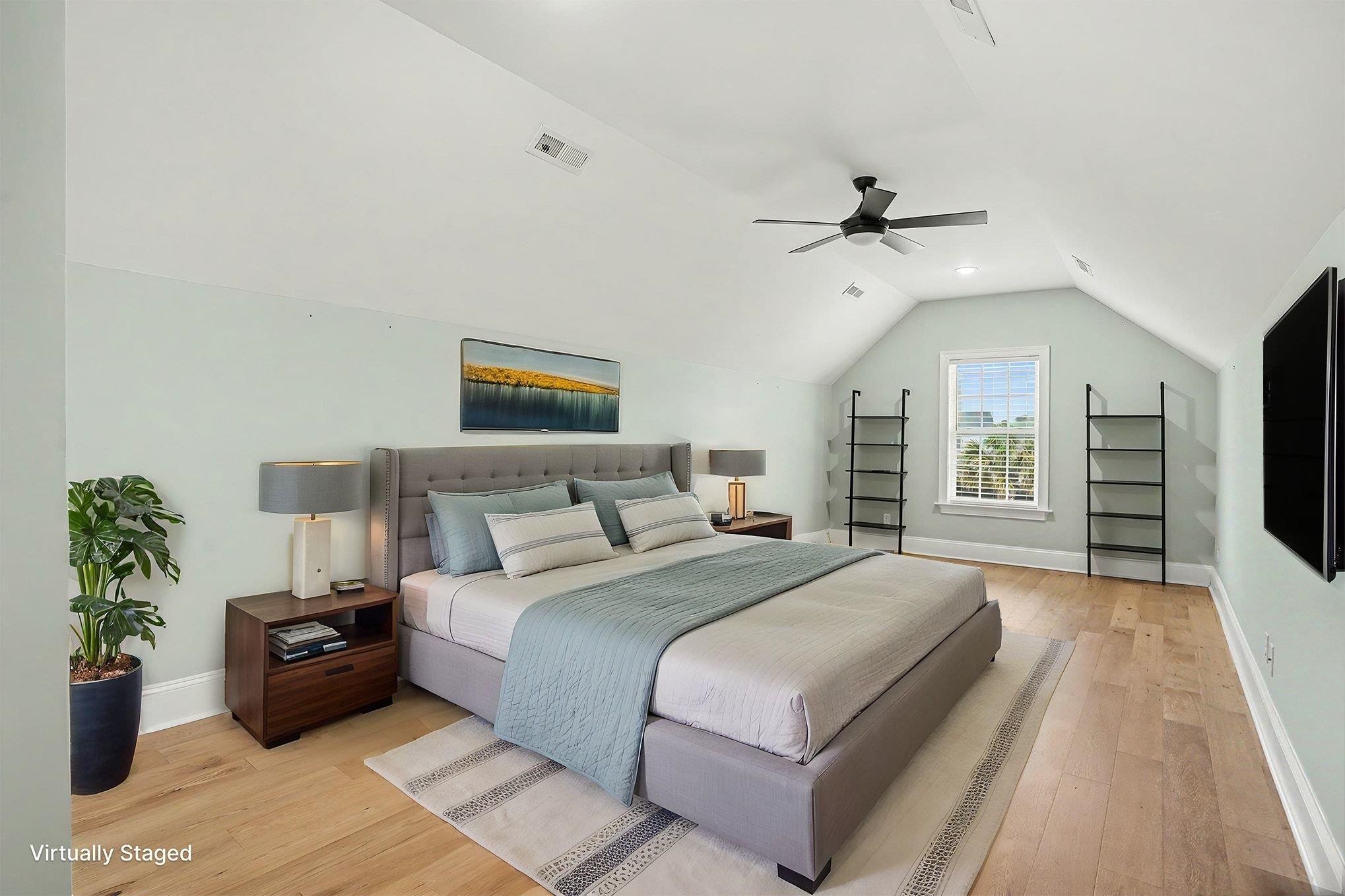 1179 East Isle Of Palms Property Photo 17