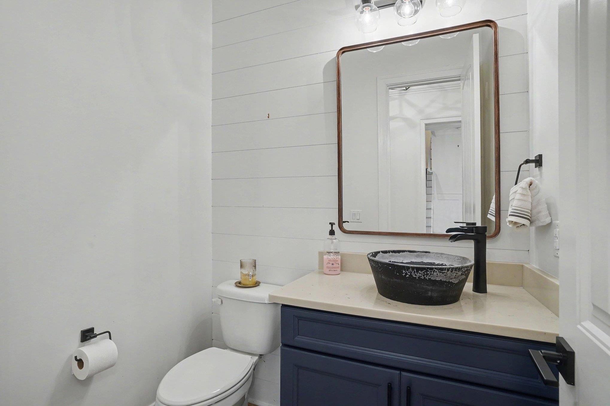 1179 East Isle Of Palms Property Photo 25