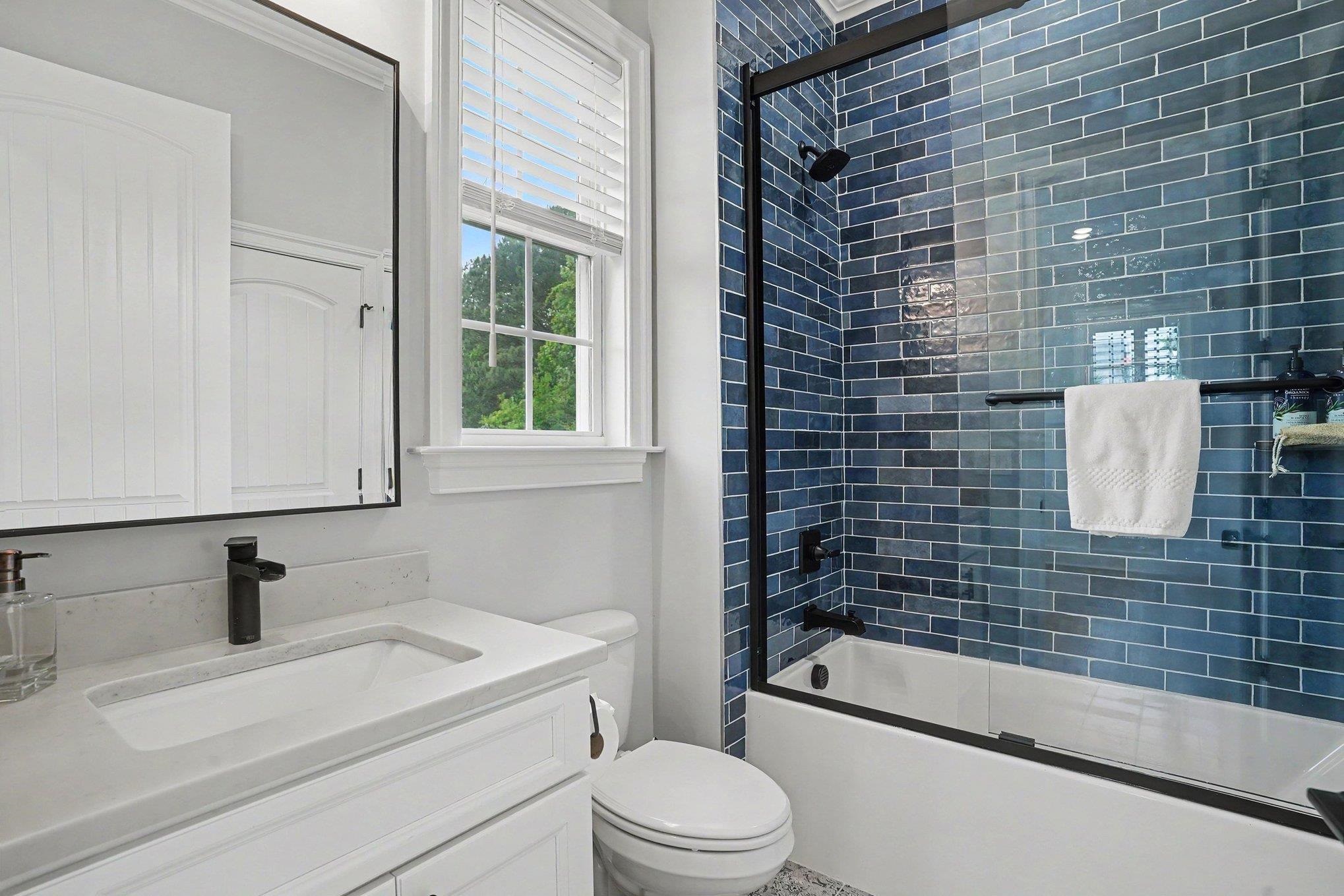 1179 East Isle Of Palms Property Photo 29