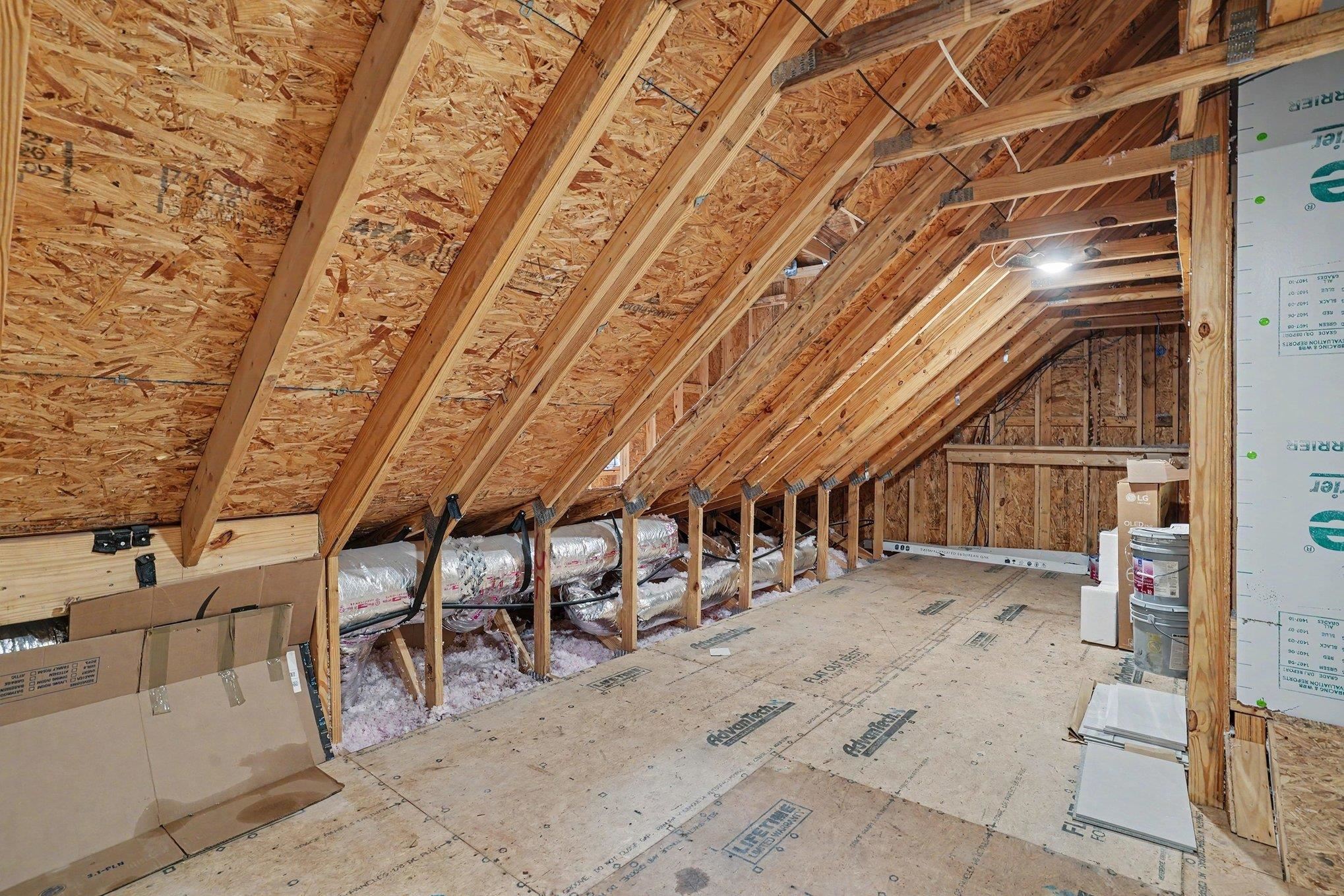 1179 East Isle Of Palms Property Photo 30