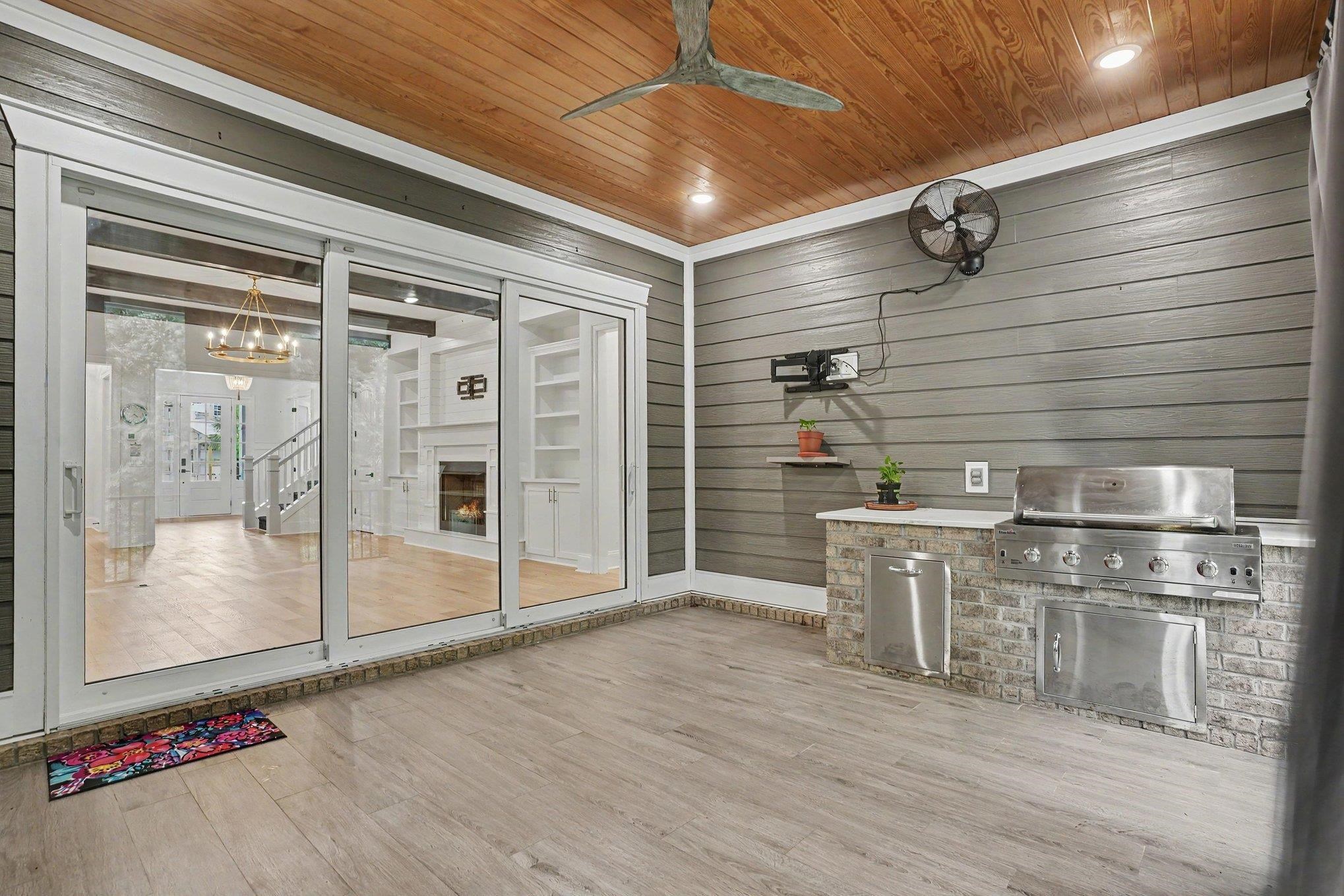 1179 East Isle Of Palms Property Photo 31