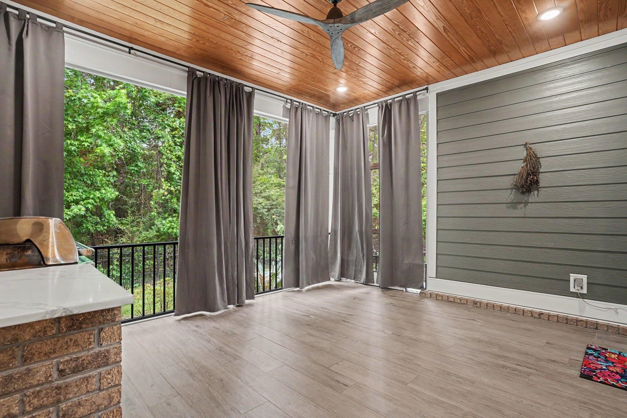 1179 East Isle Of Palms Property Photo 32