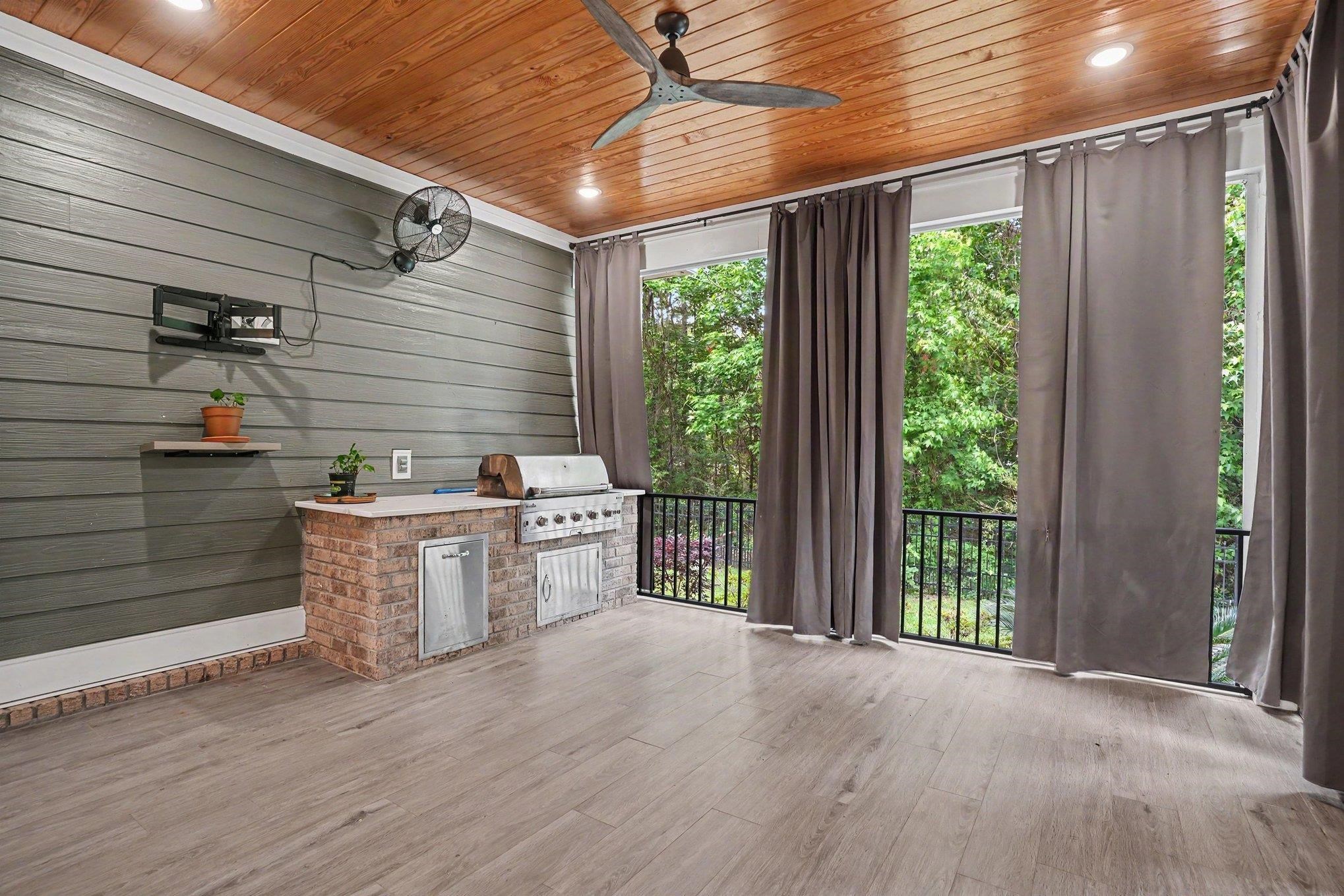 1179 East Isle Of Palms Property Photo 33