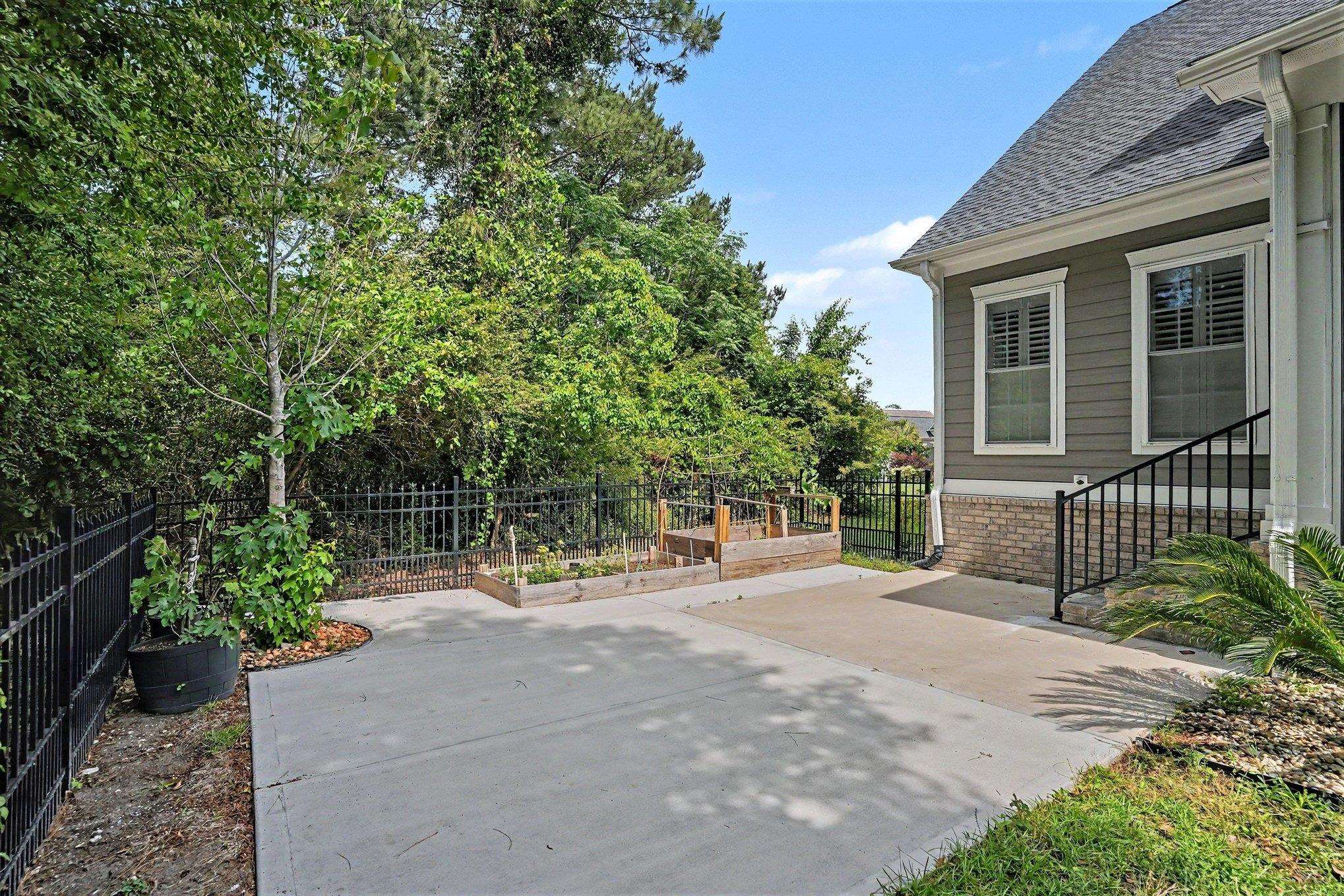 1179 East Isle Of Palms Property Photo 34