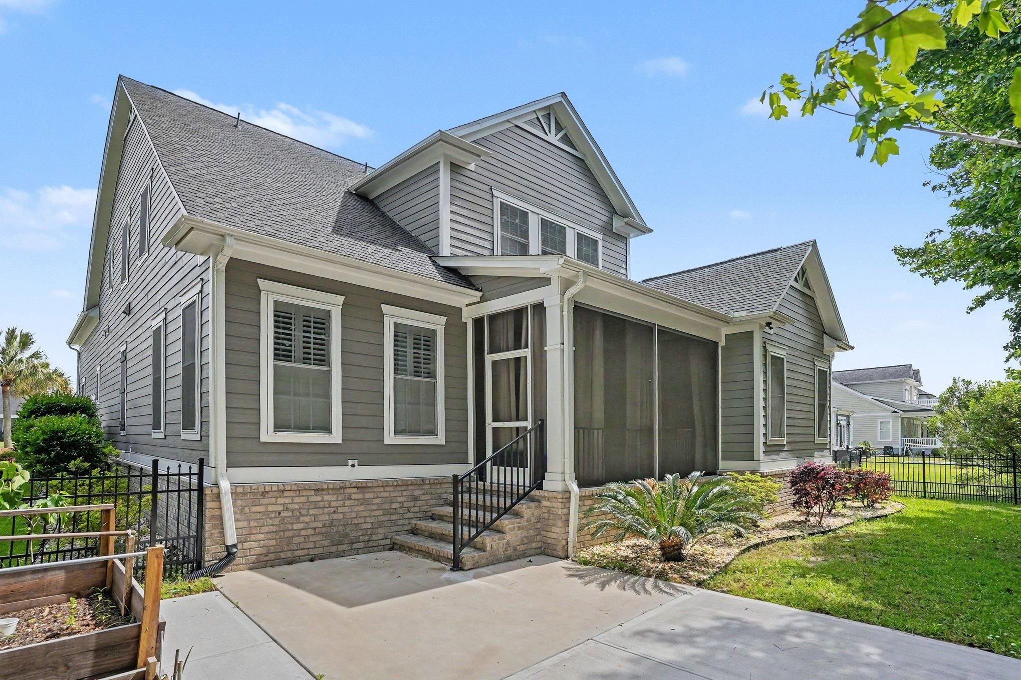 1179 East Isle Of Palms Property Photo 36