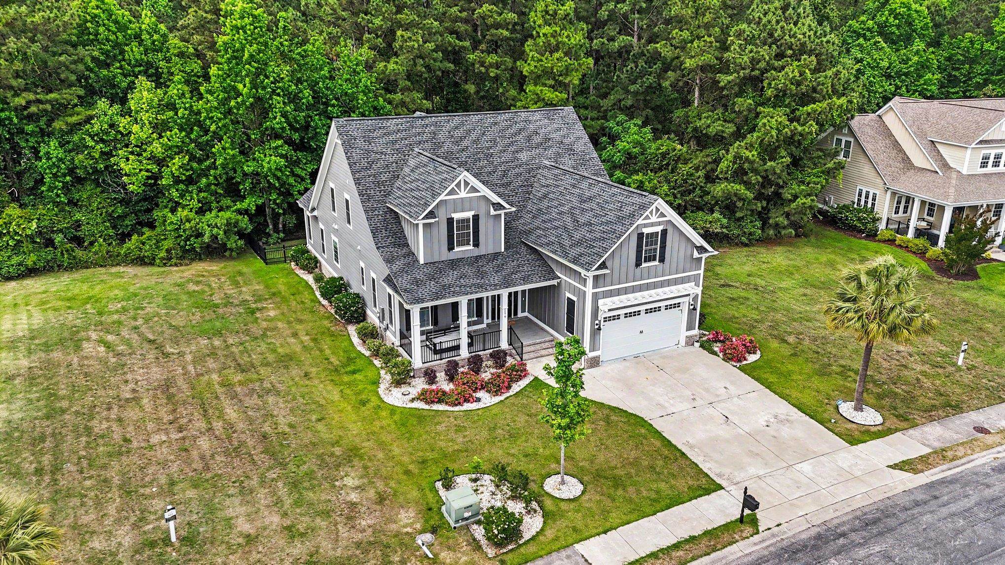1179 East Isle Of Palms Property Photo 37