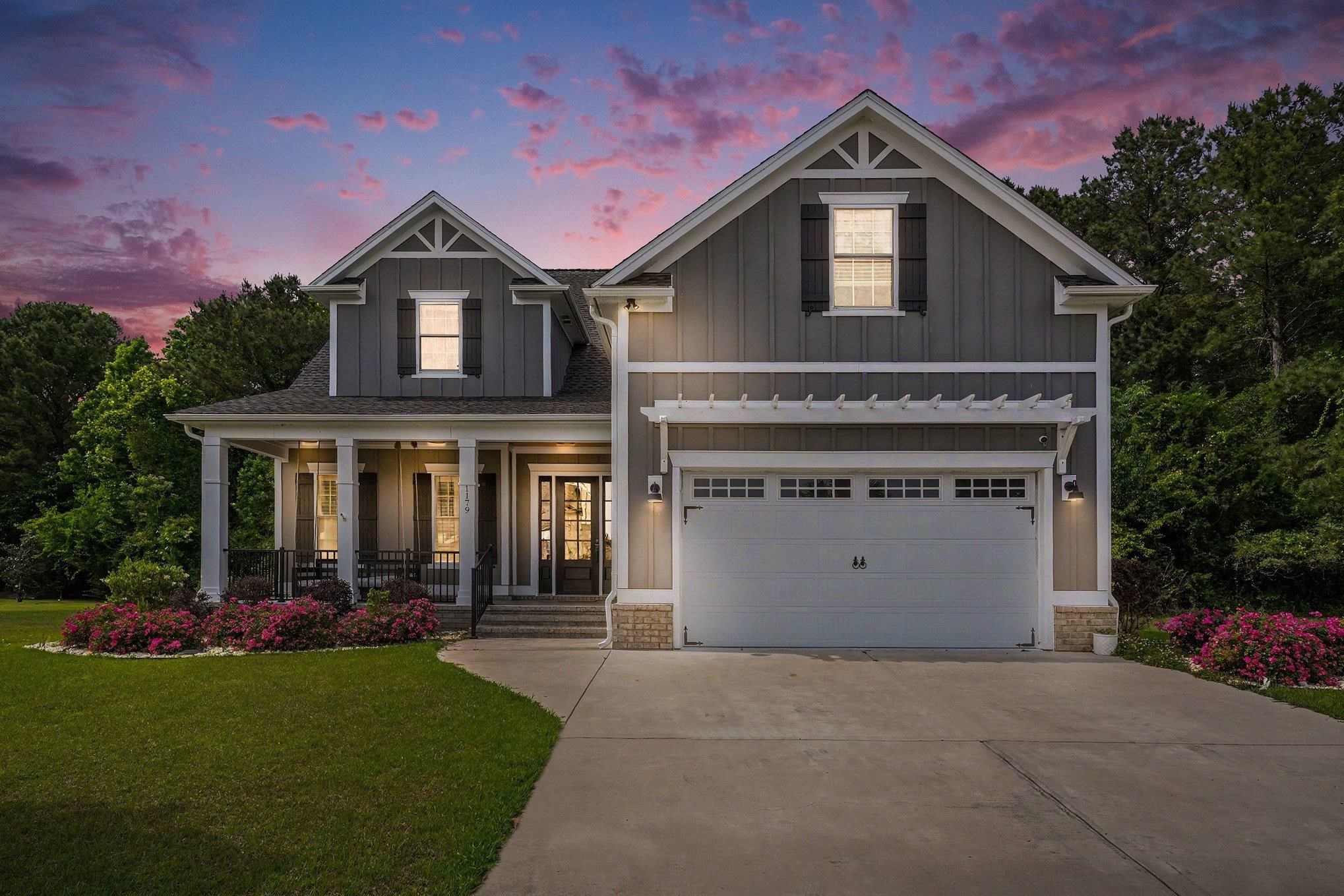 1179 East Isle Of Palms Property Photo 39