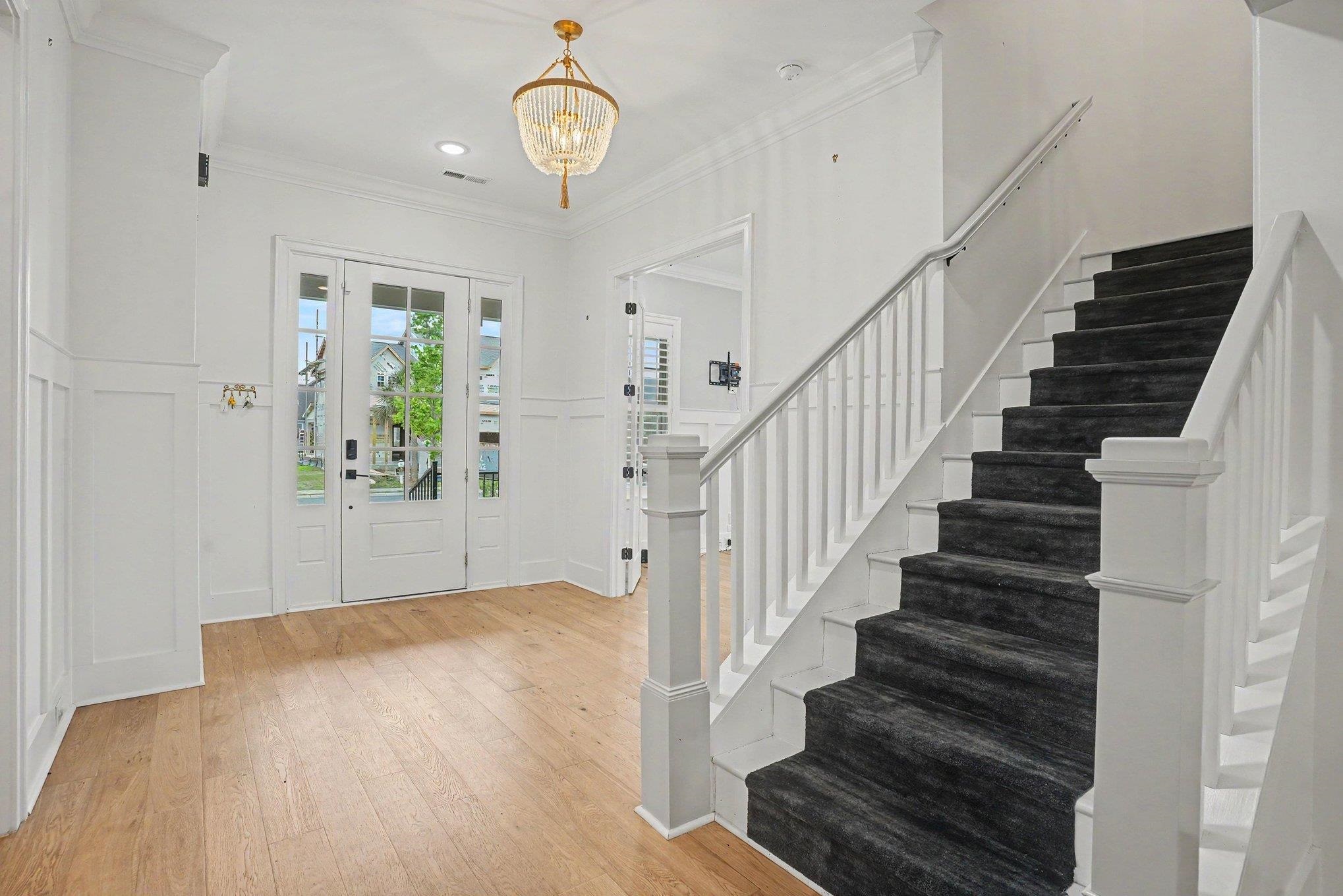 1179 East Isle Of Palms Property Photo 56