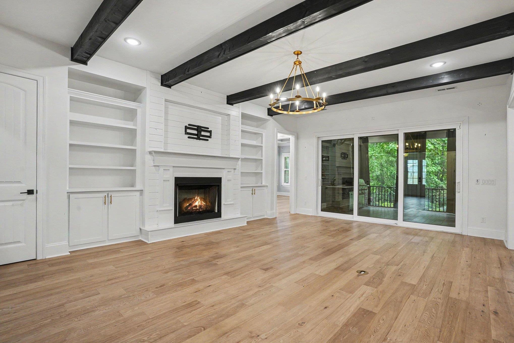 1179 East Isle Of Palms Property Photo 57