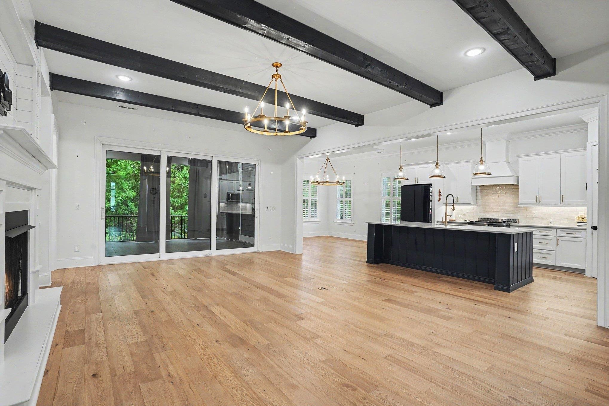 1179 East Isle Of Palms Property Photo 58