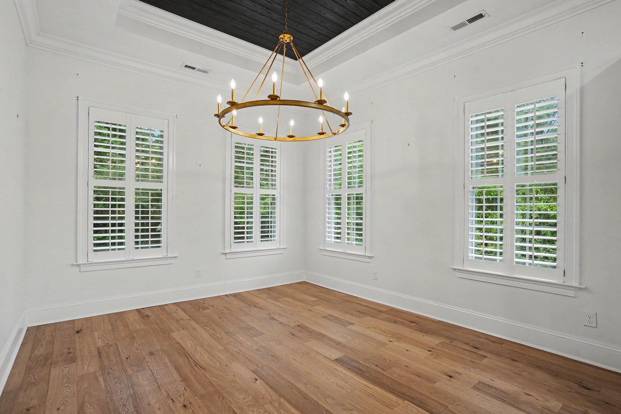 1179 East Isle Of Palms Property Photo 61