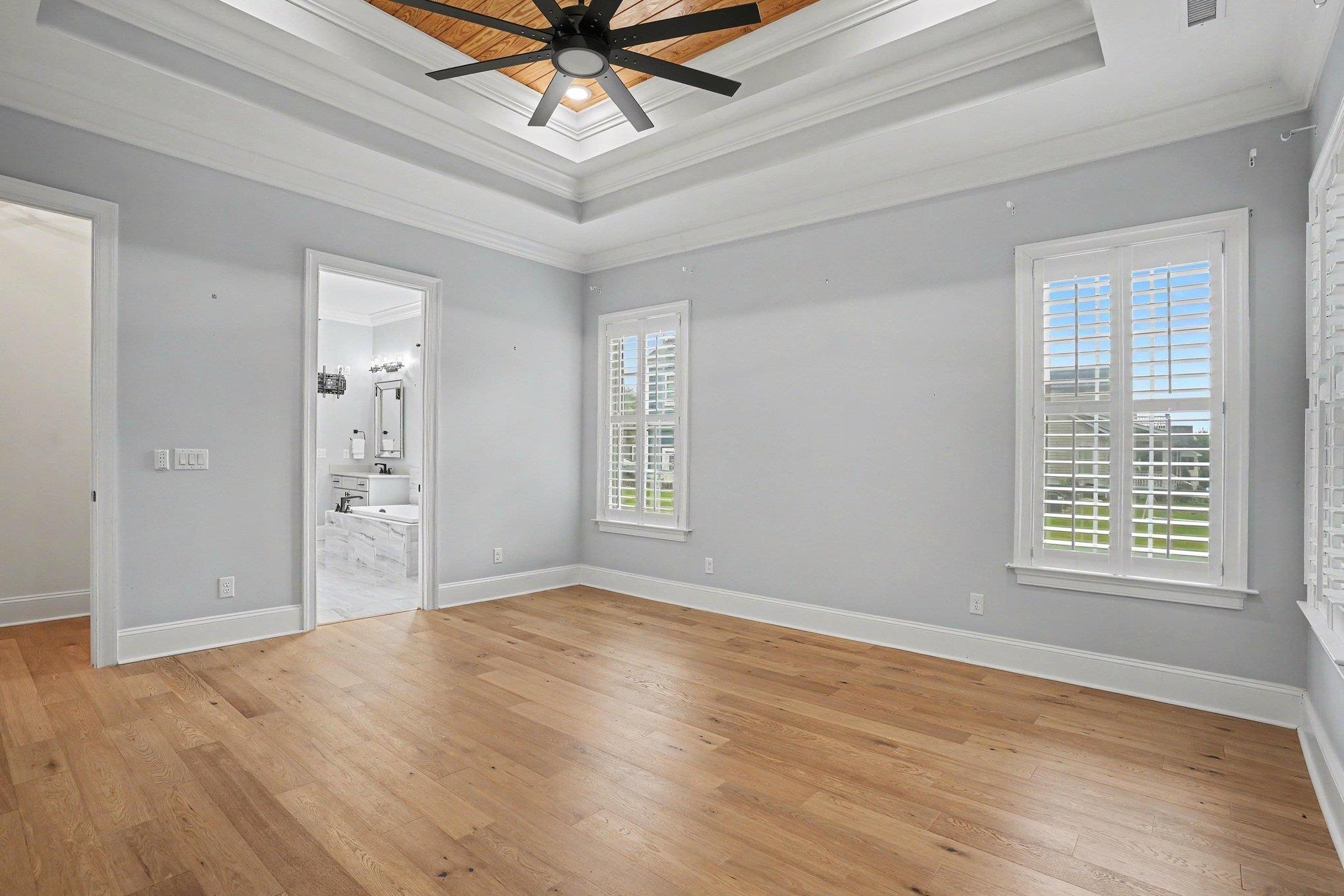 1179 East Isle Of Palms Property Photo 62