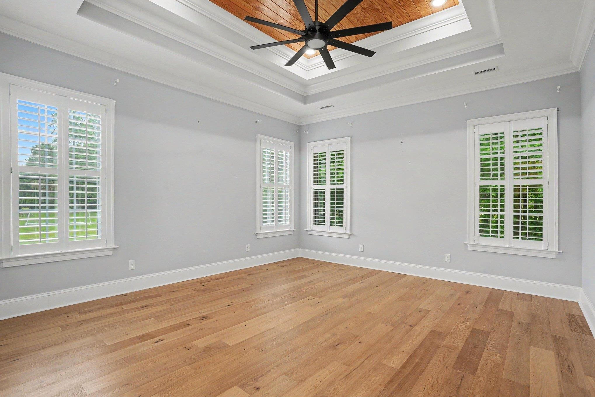 1179 East Isle Of Palms Property Photo 63