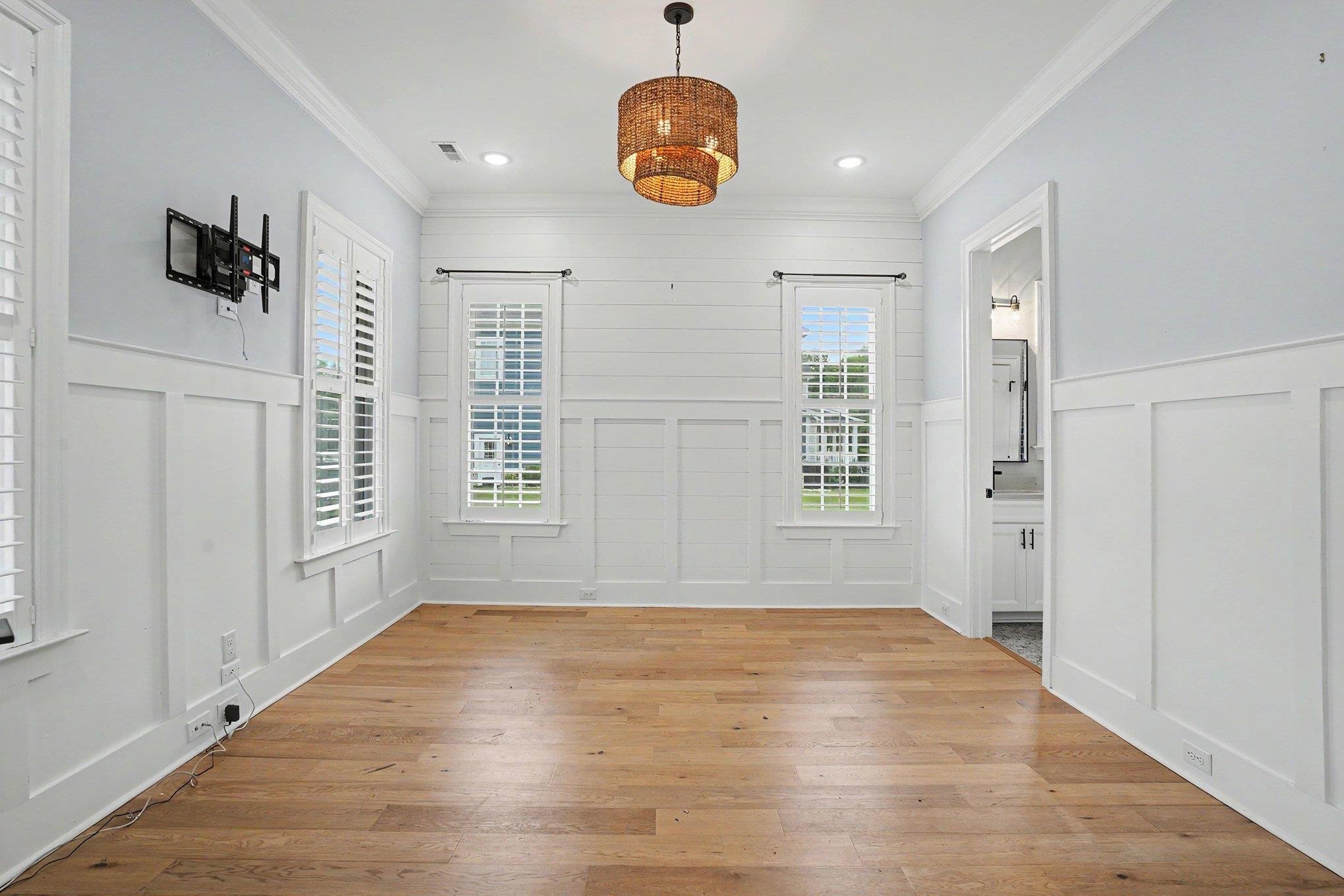 1179 East Isle Of Palms Property Photo 64
