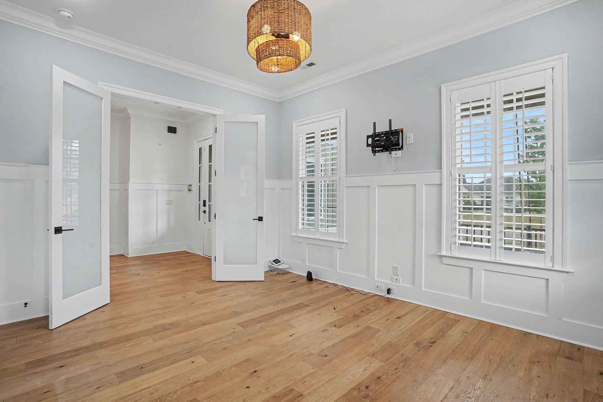 1179 East Isle Of Palms Property Photo 65