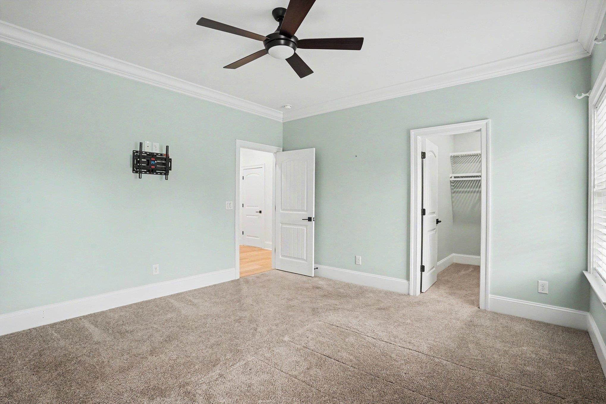 1179 East Isle Of Palms Property Photo 67