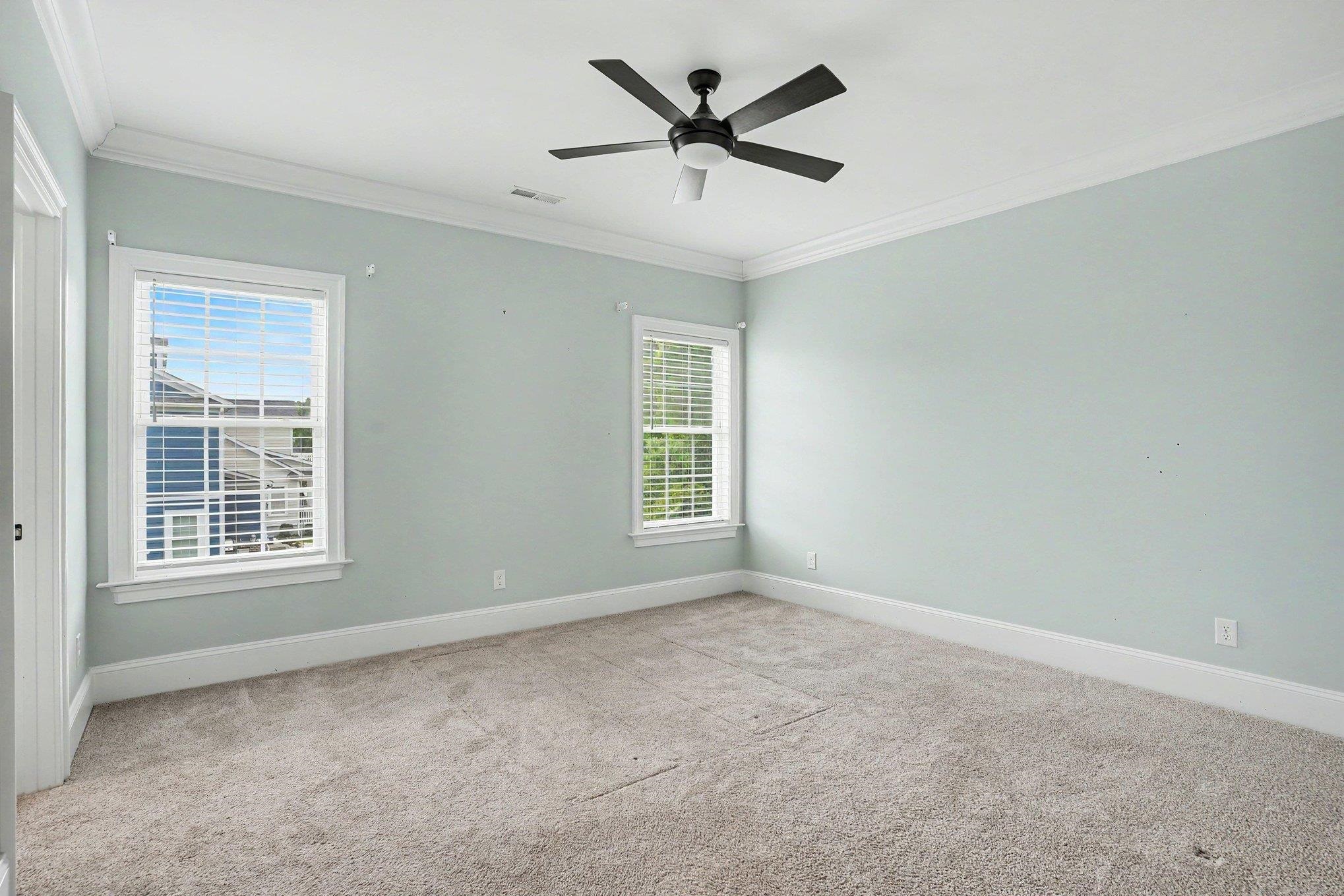 1179 East Isle Of Palms Property Photo 68