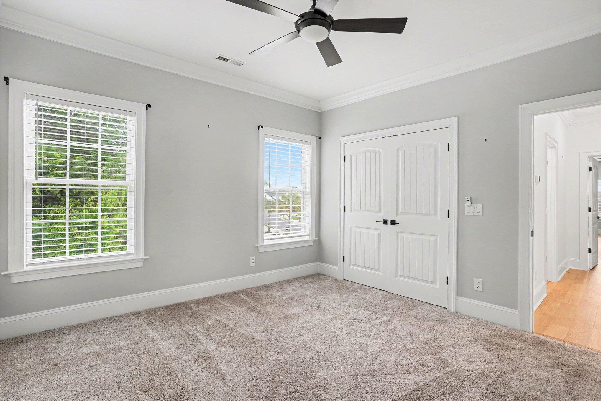 1179 East Isle Of Palms Property Photo 69