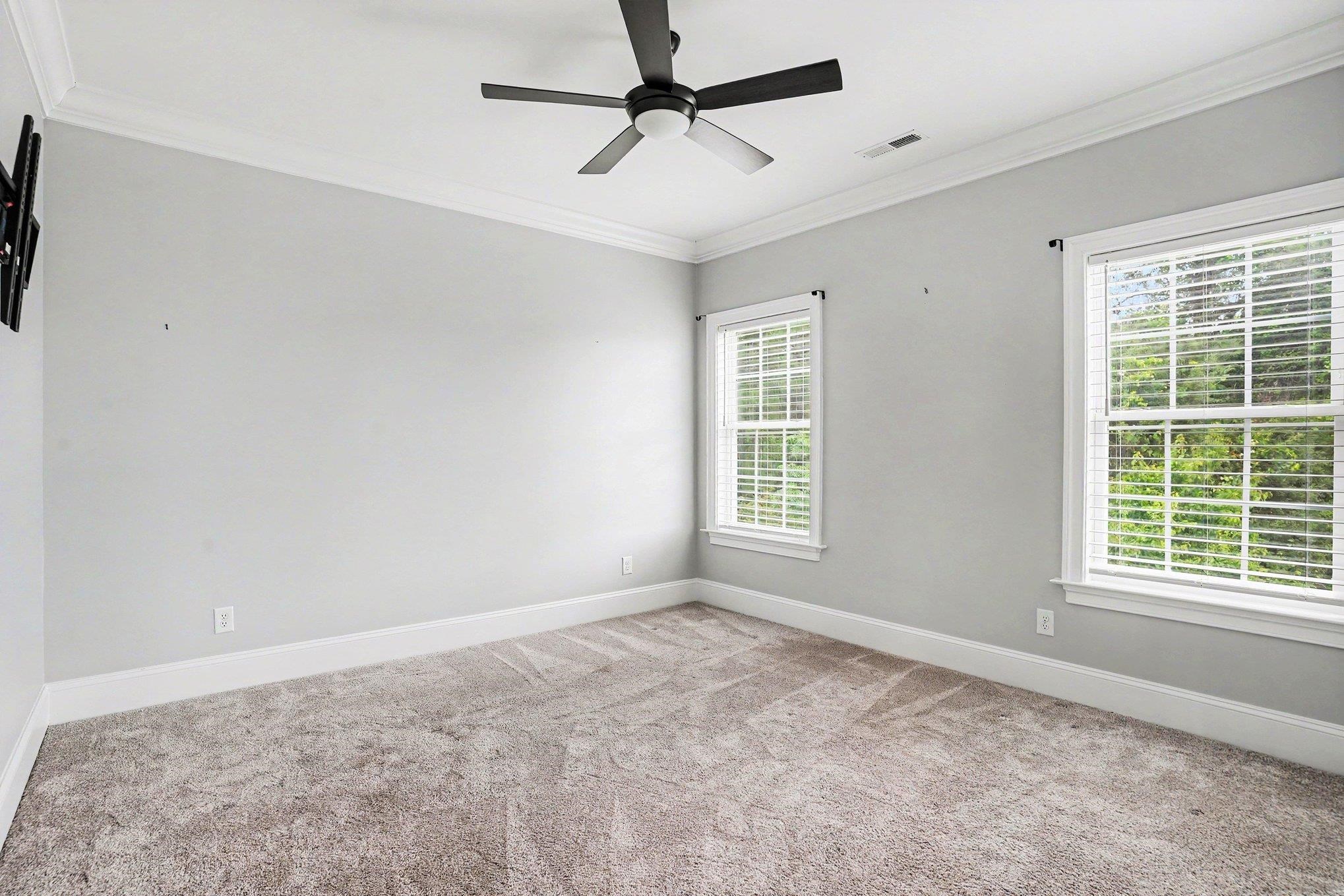 1179 East Isle Of Palms Property Photo 70