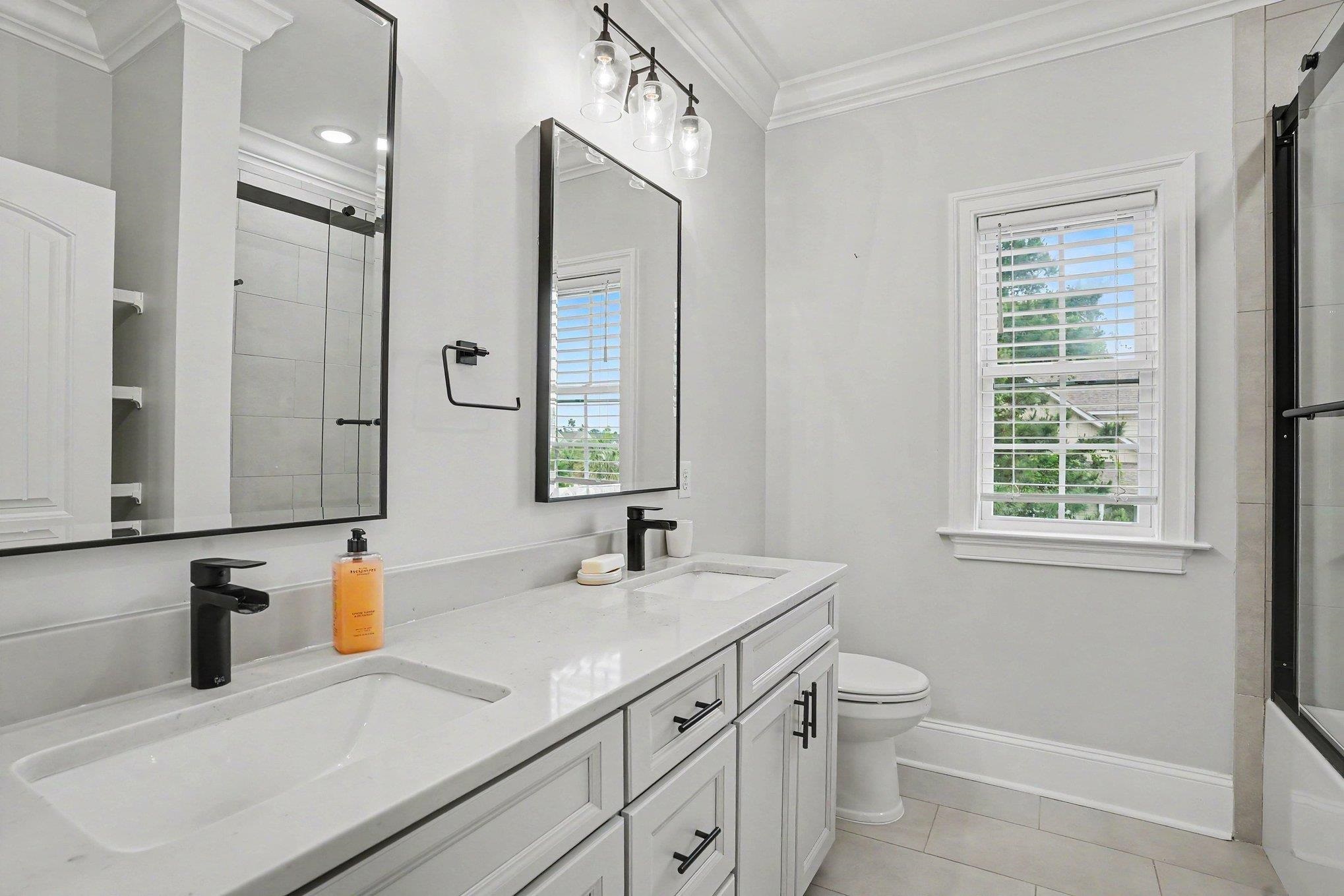 1179 East Isle Of Palms Property Photo 72