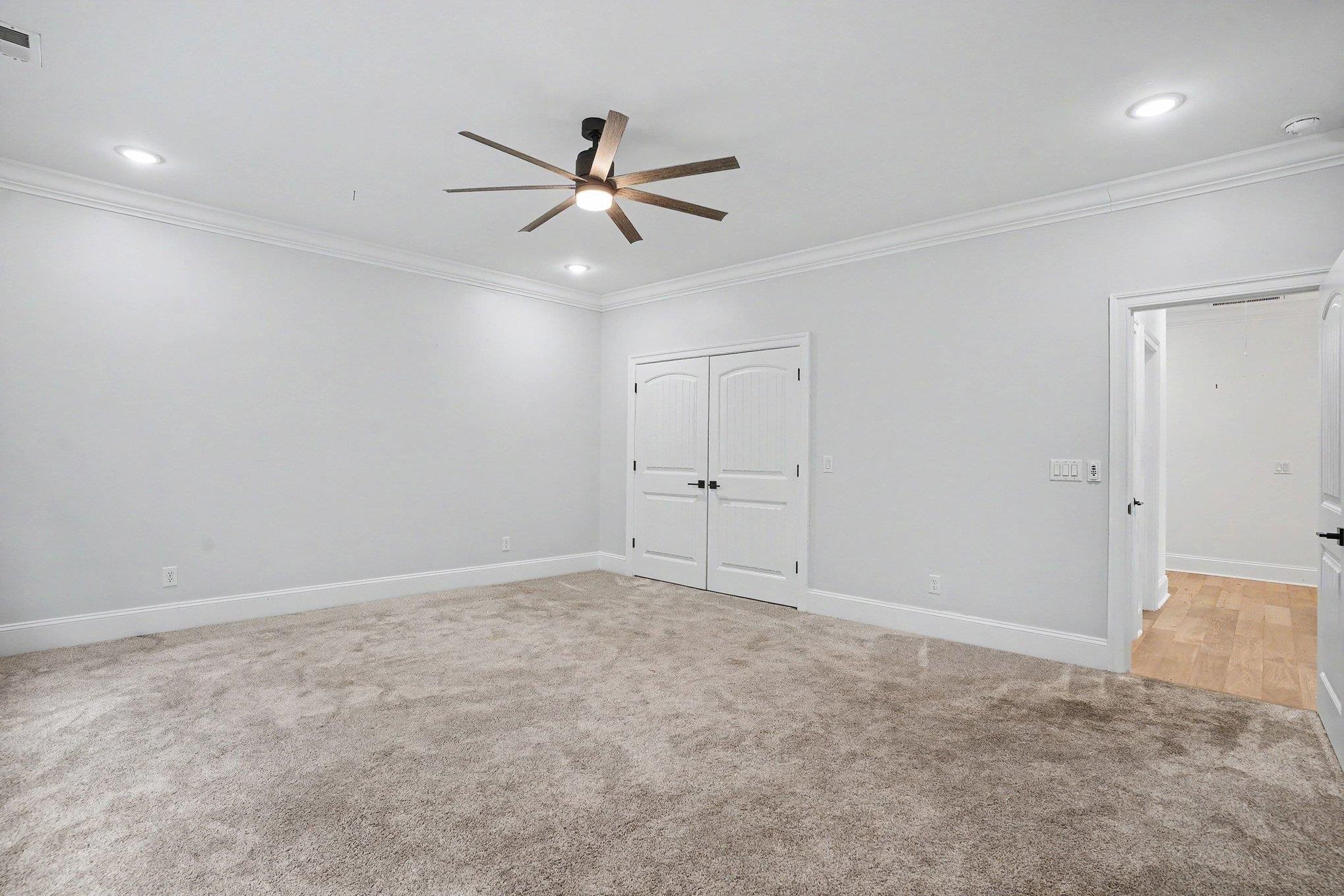 1179 East Isle Of Palms Property Photo 73