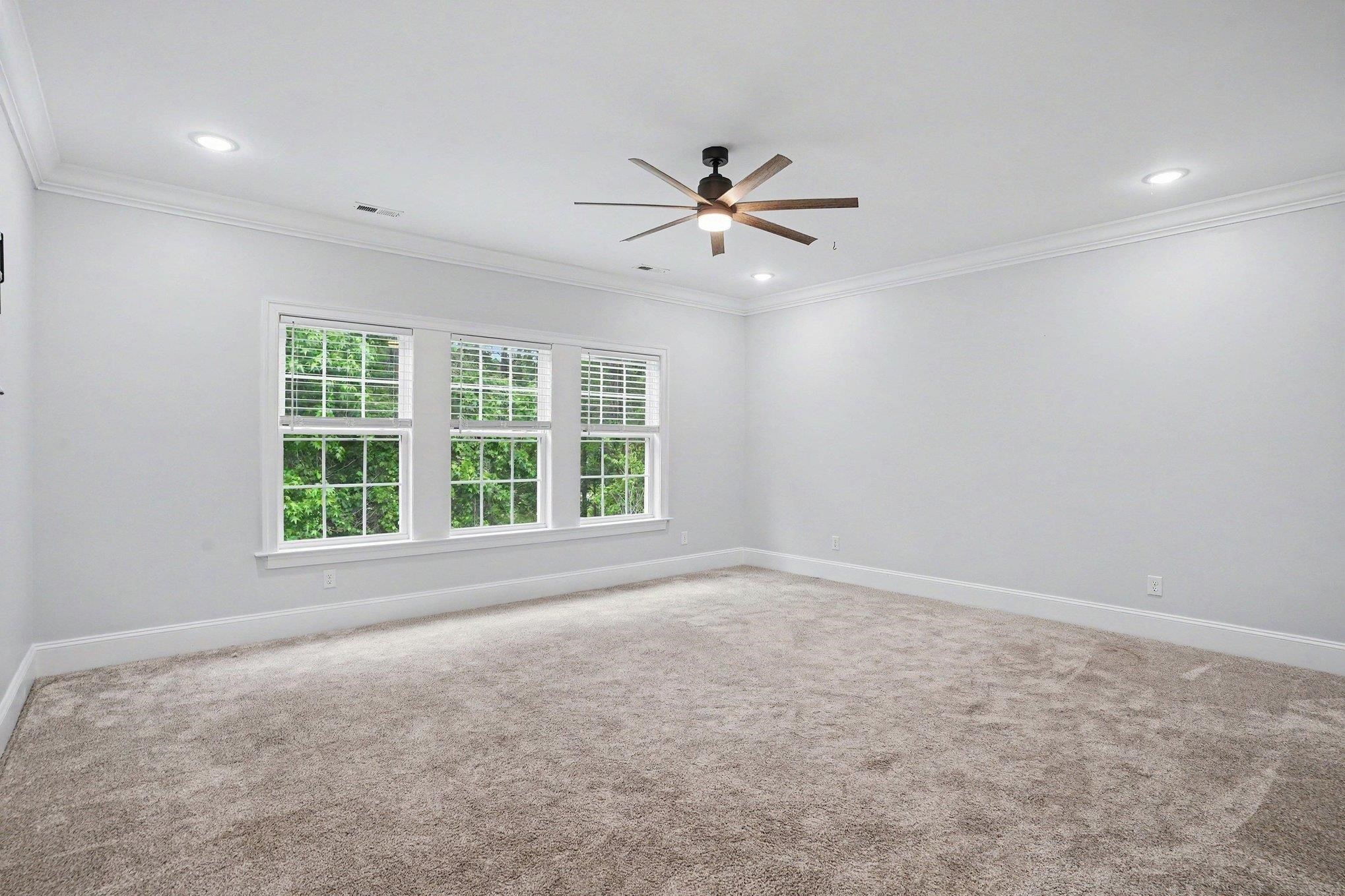 1179 East Isle Of Palms Property Photo 74