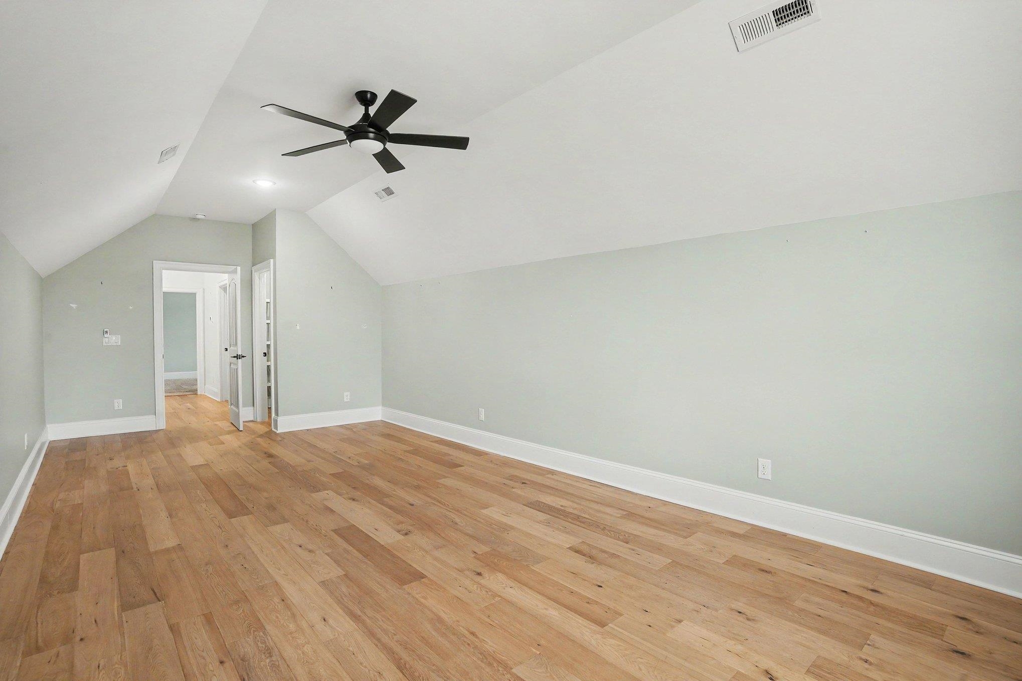 1179 East Isle Of Palms Property Photo 75