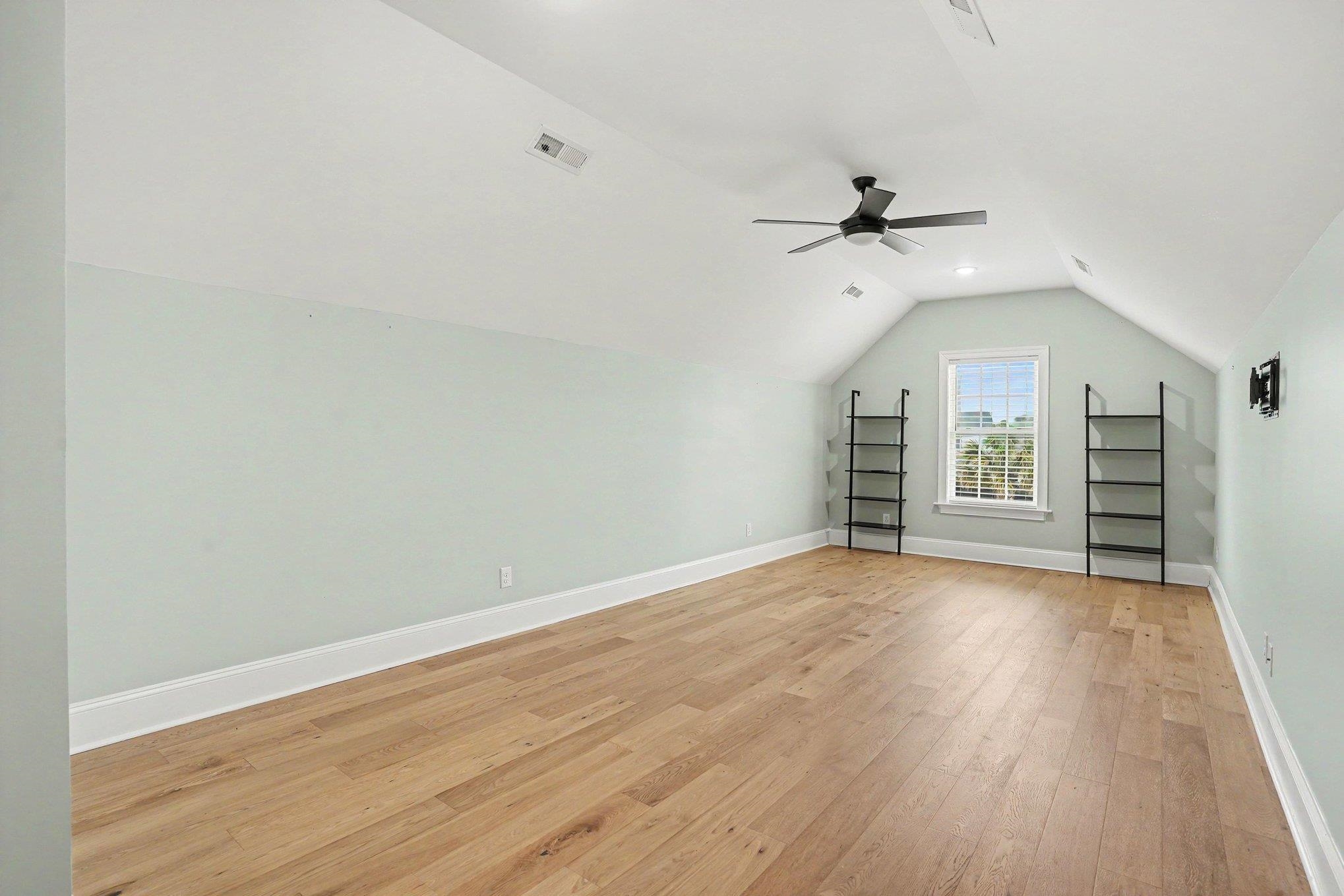 1179 East Isle Of Palms Property Photo 76