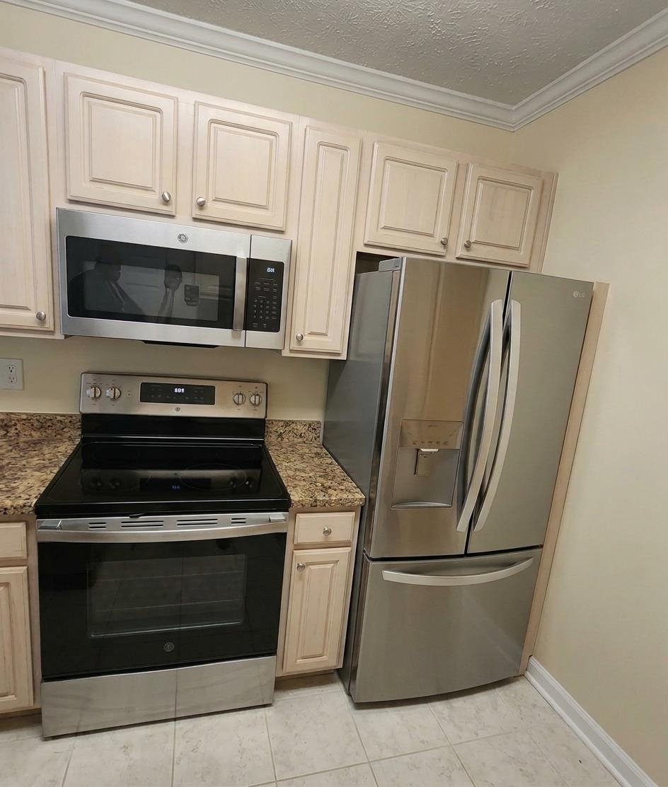 3741 Block House Way Property Photo 2