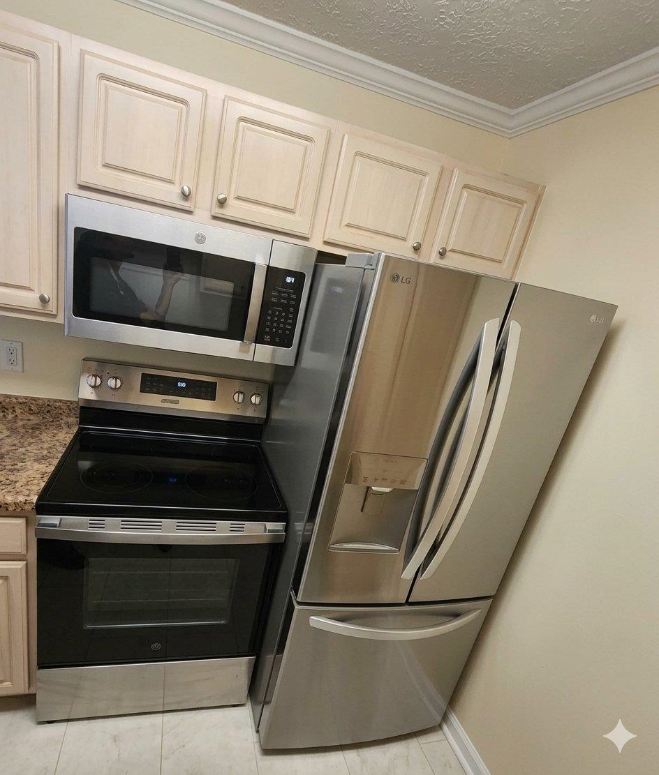 3741 Block House Way Property Photo 6