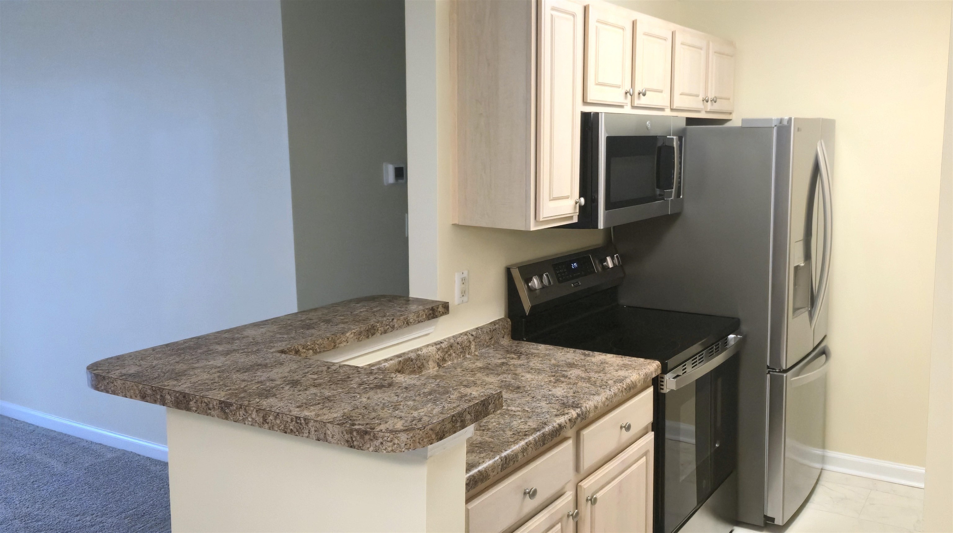 3741 Block House Way Property Photo 10