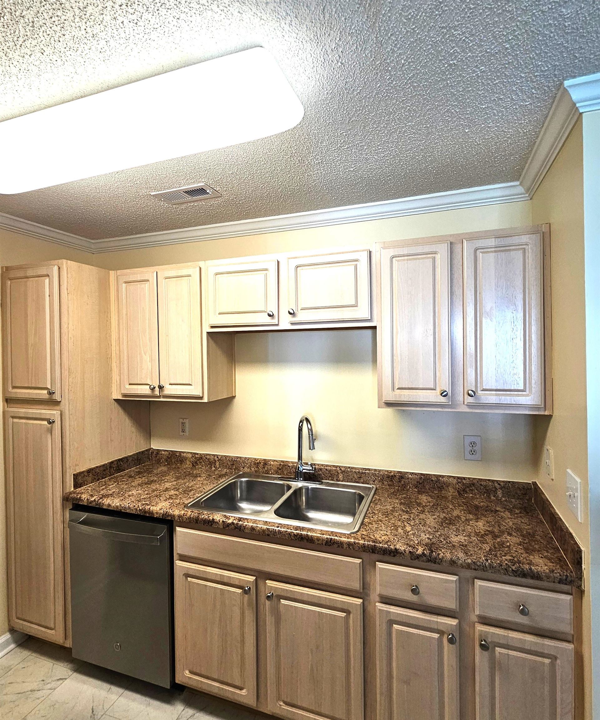 3741 Block House Way Property Photo 11