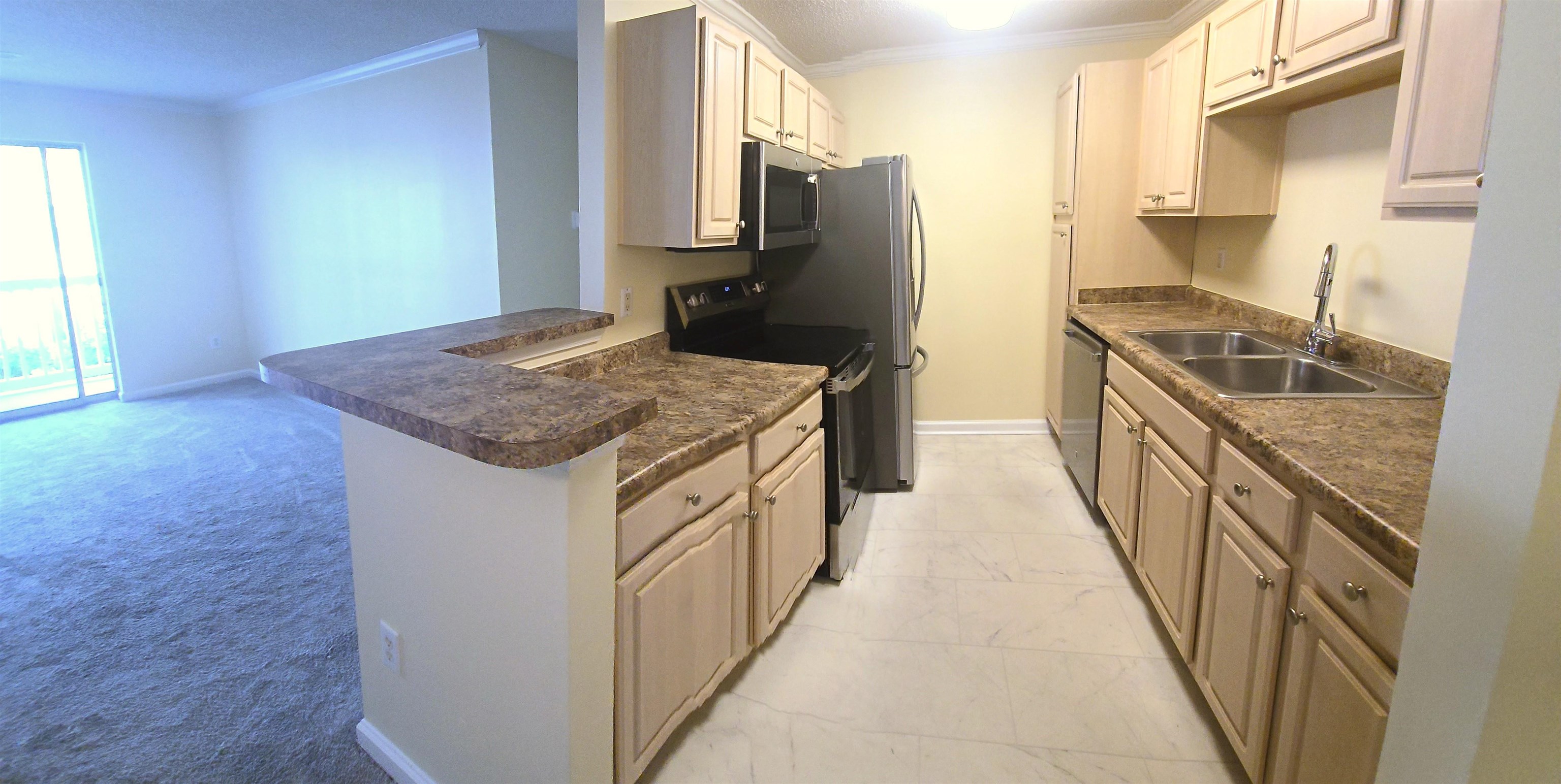 3741 Block House Way Property Photo 12