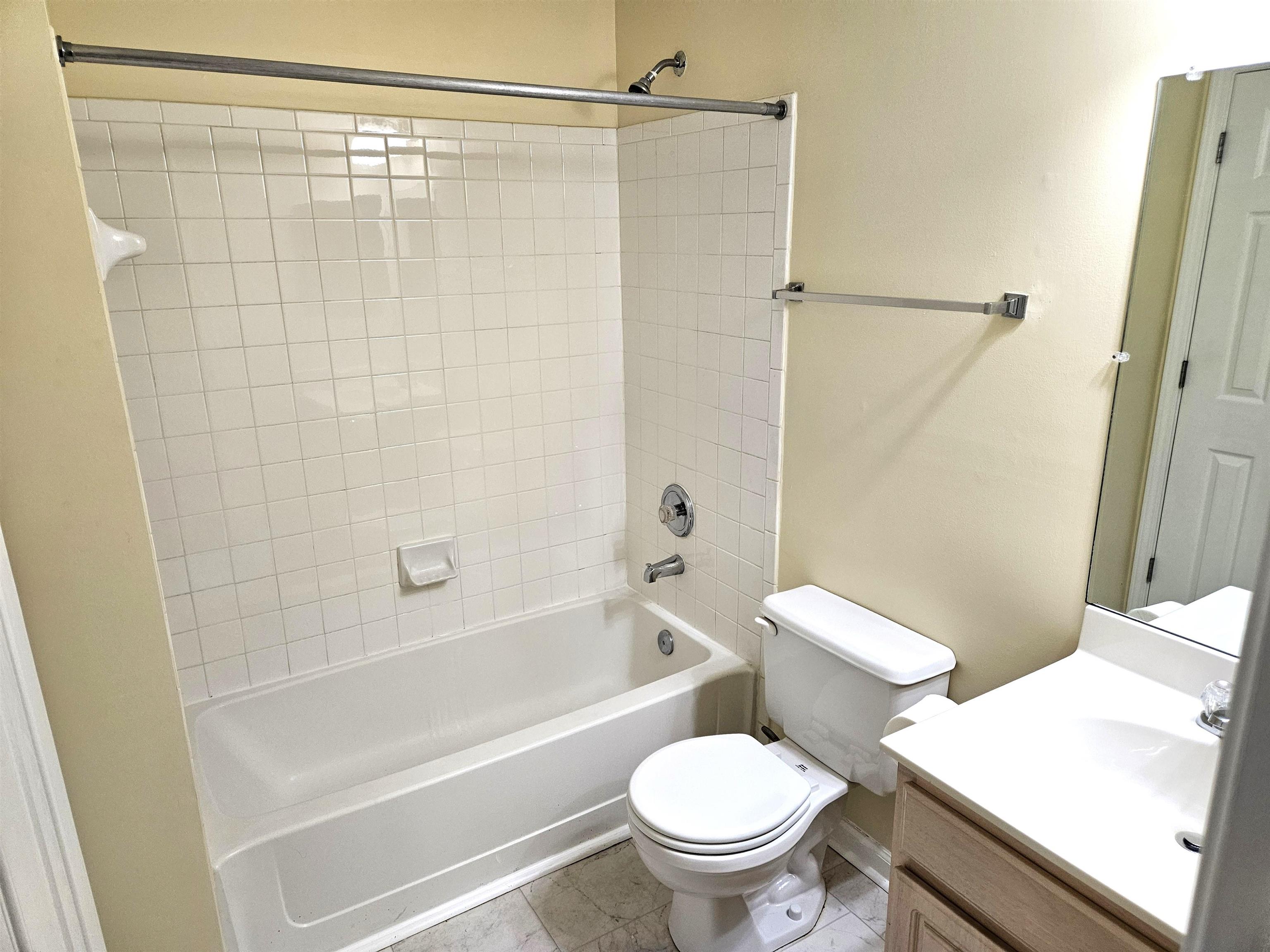 3741 Block House Way Property Photo 13
